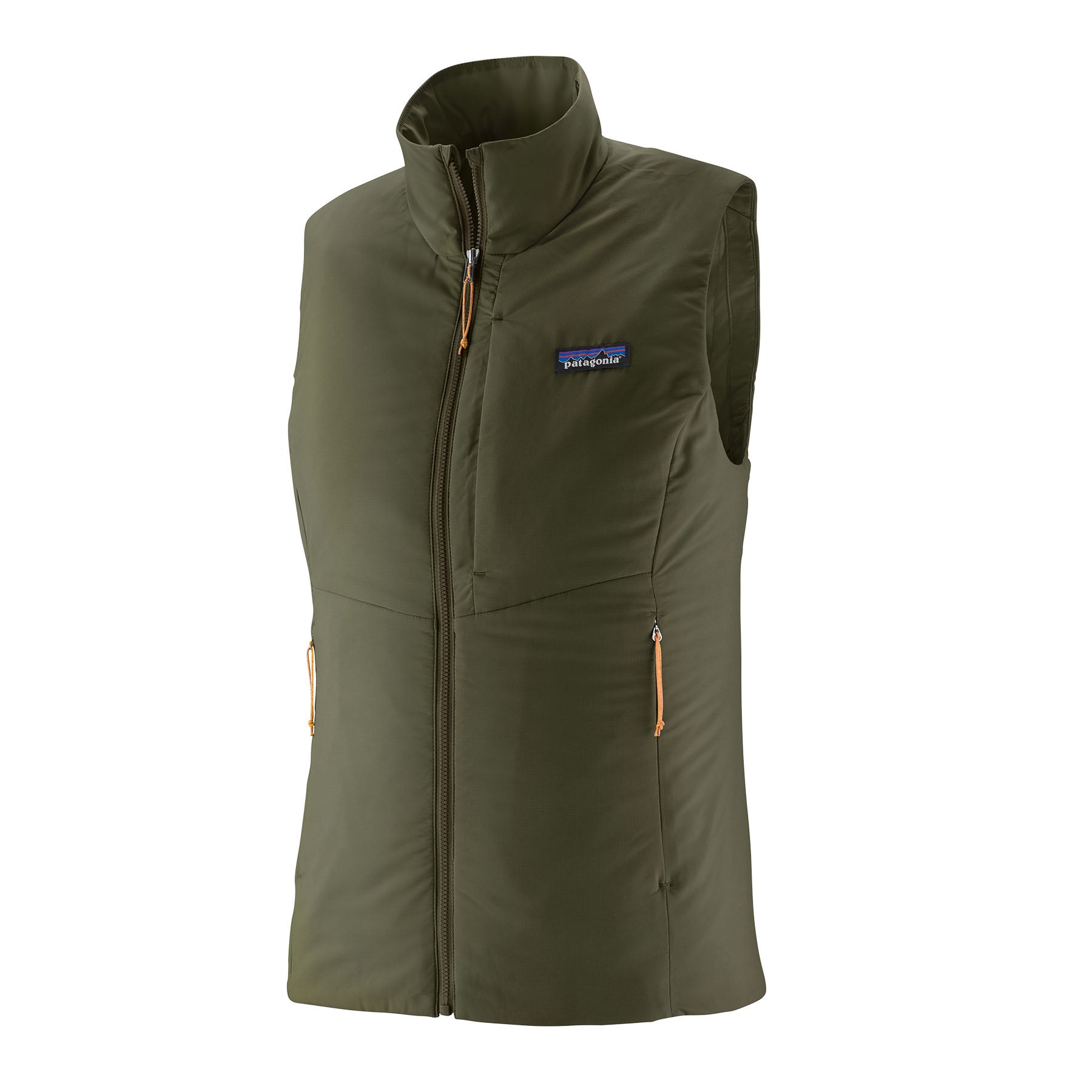 Women's Nano-Air? Light Vest