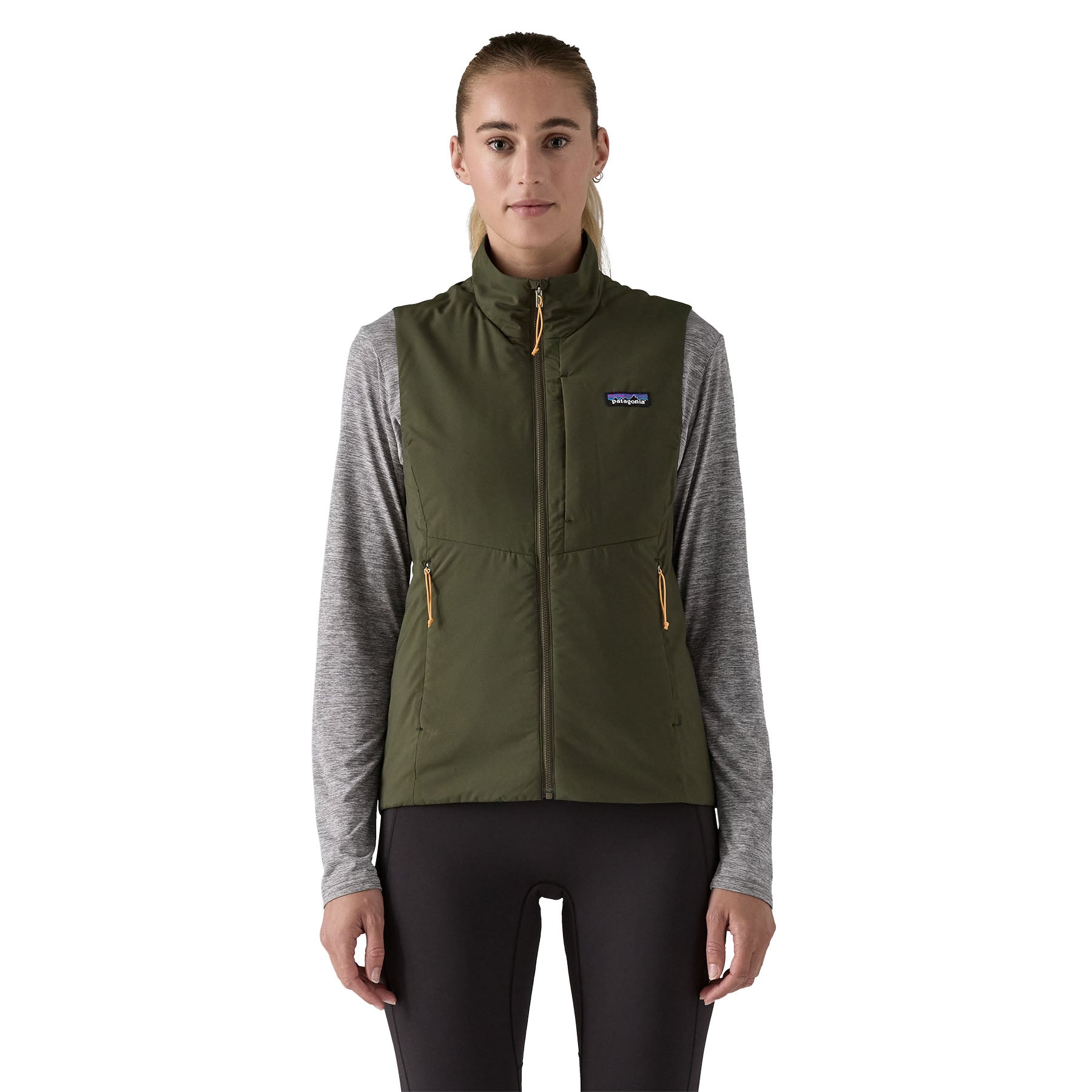 Alternative view of Women's Nano-Air? Light Vest