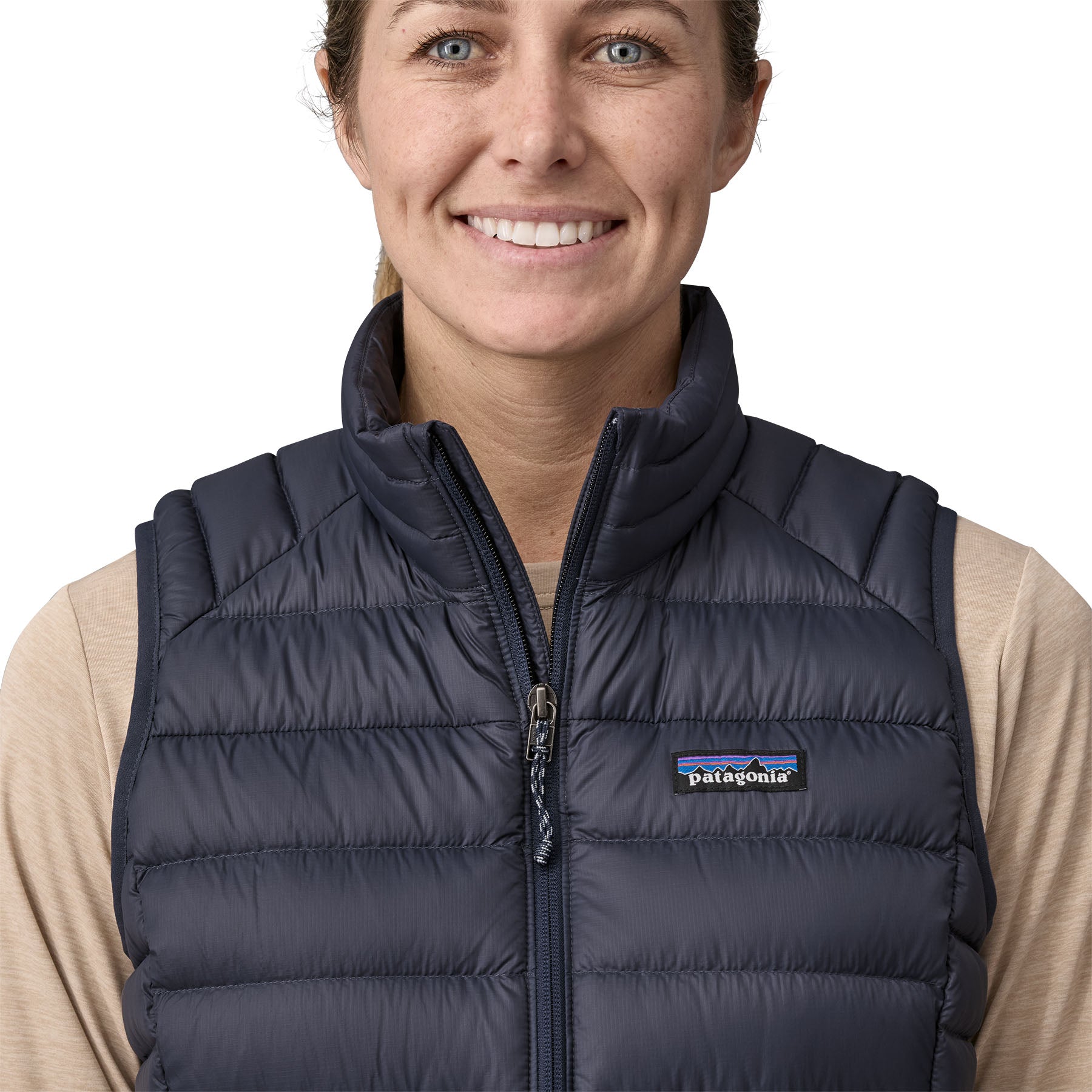 Women's Down Sweater™ Vest - Image 6