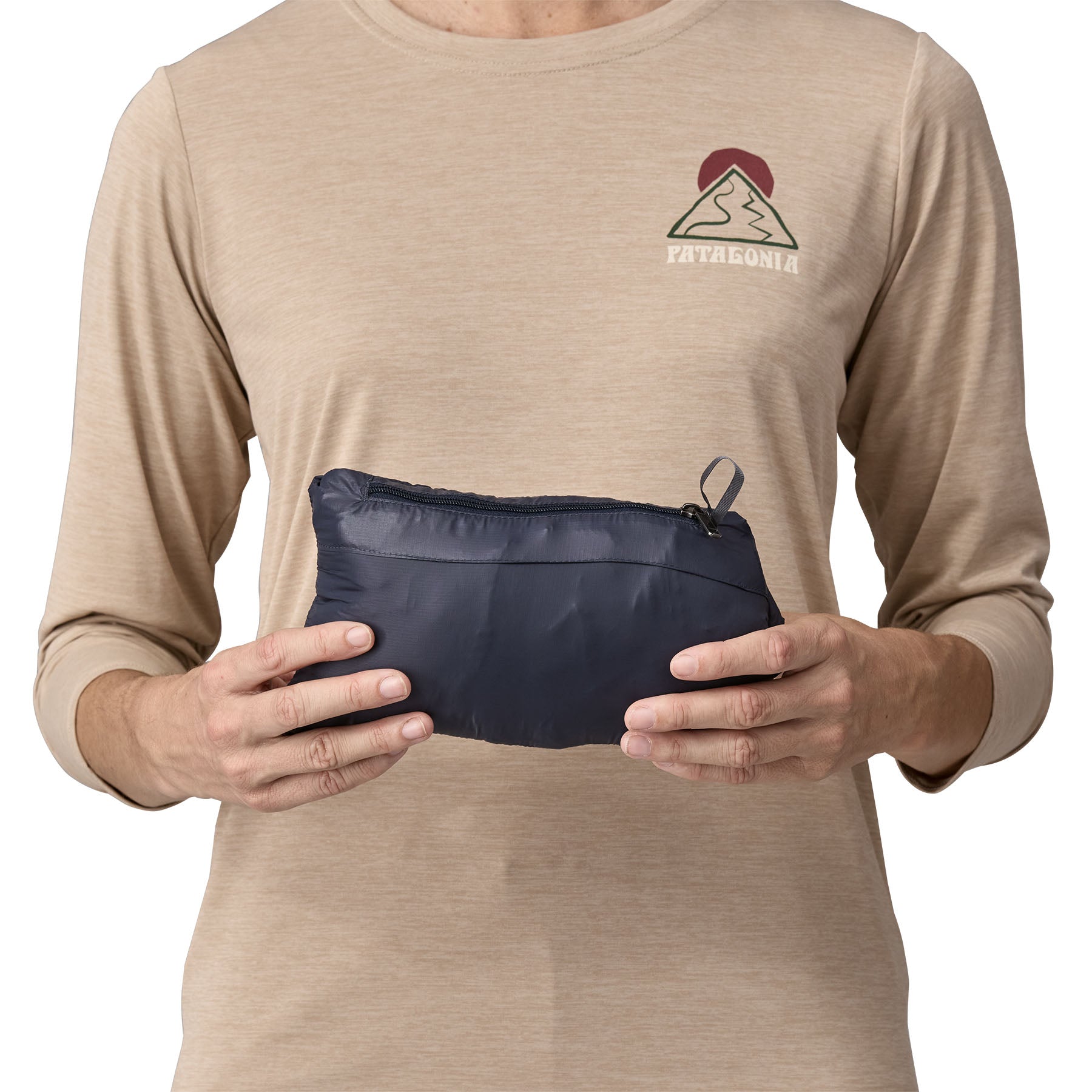 Women's Down Sweater™ Vest - Image 7