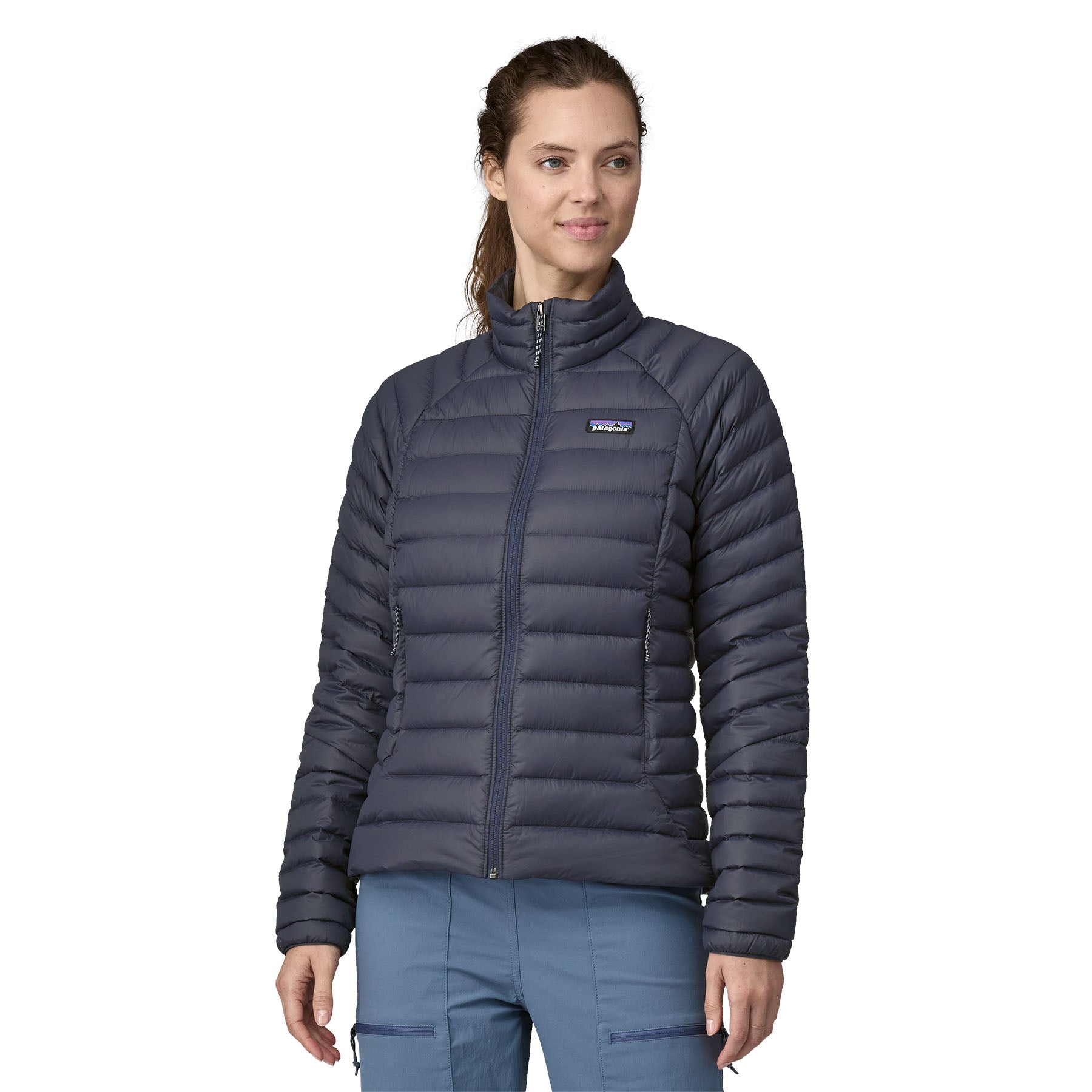 Women's Down Sweater™ Jacket - Image 2