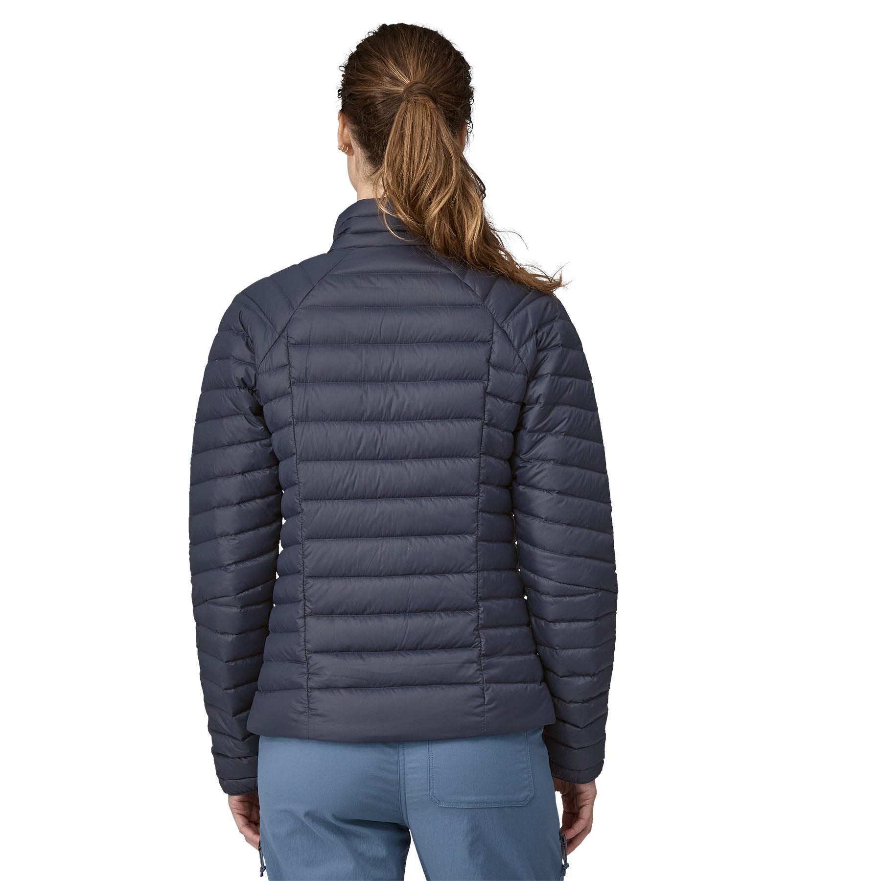 Women's Down Sweater™ Jacket - Image 3