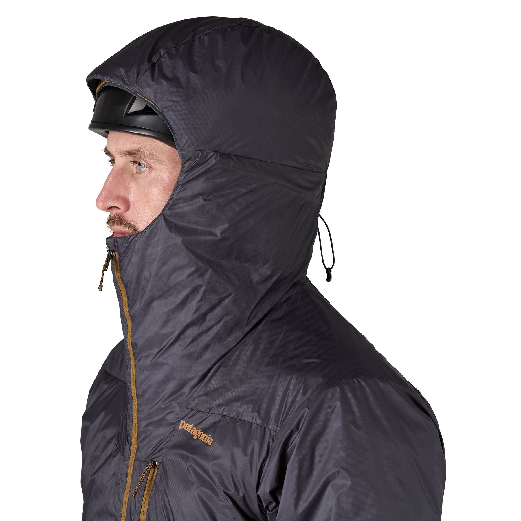 Men's DAS® Light Hoody - Image 4