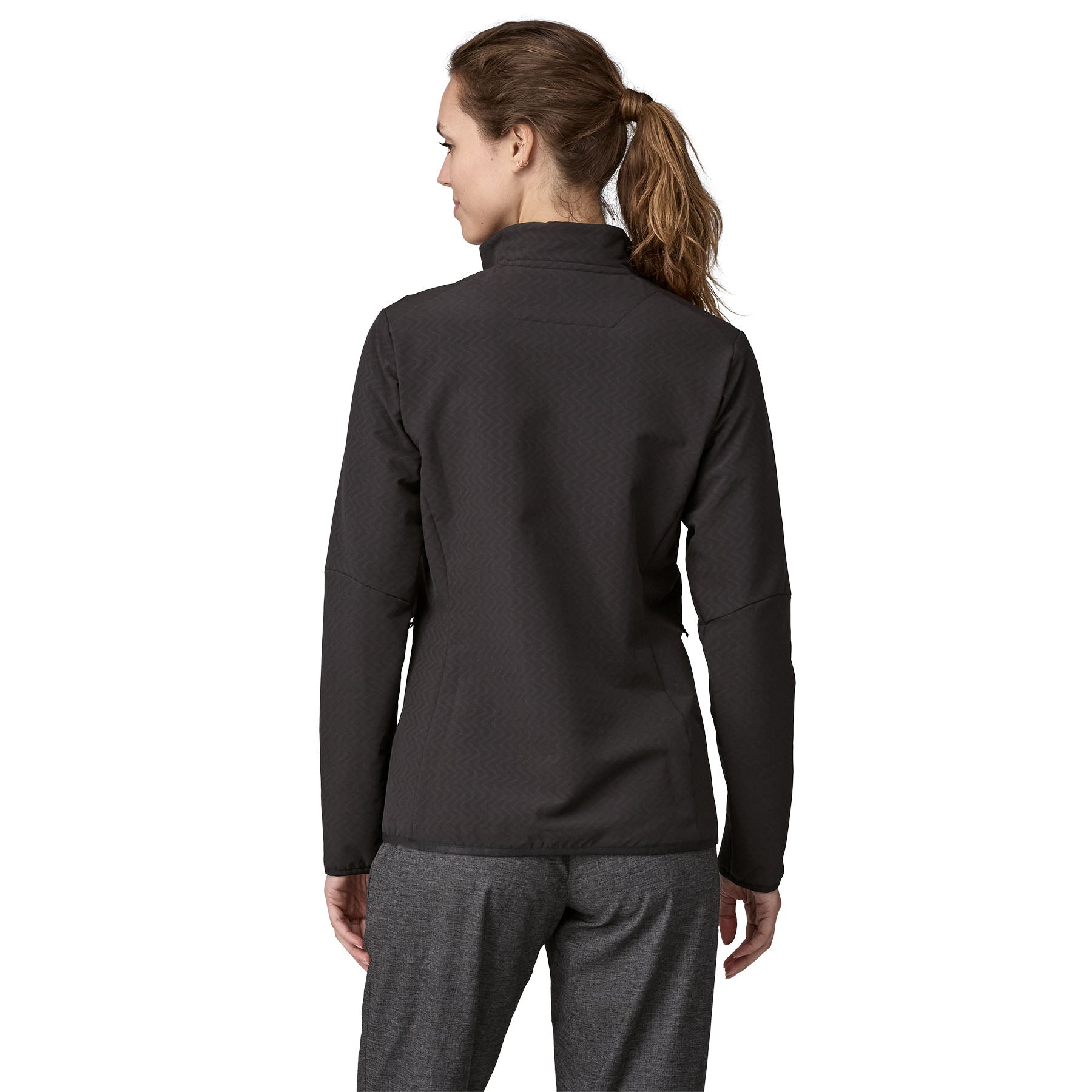 Women's R2® CrossStrata Jacket - Image 3