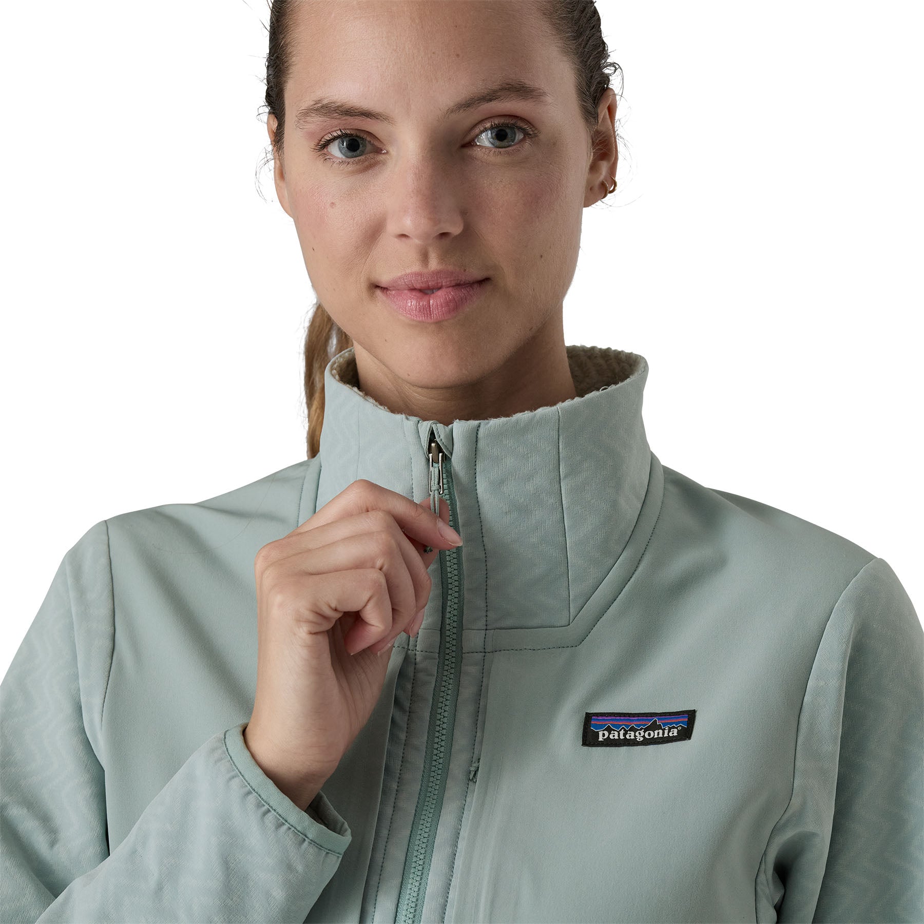 Women's R2® CrossStrata Jacket - Image 4