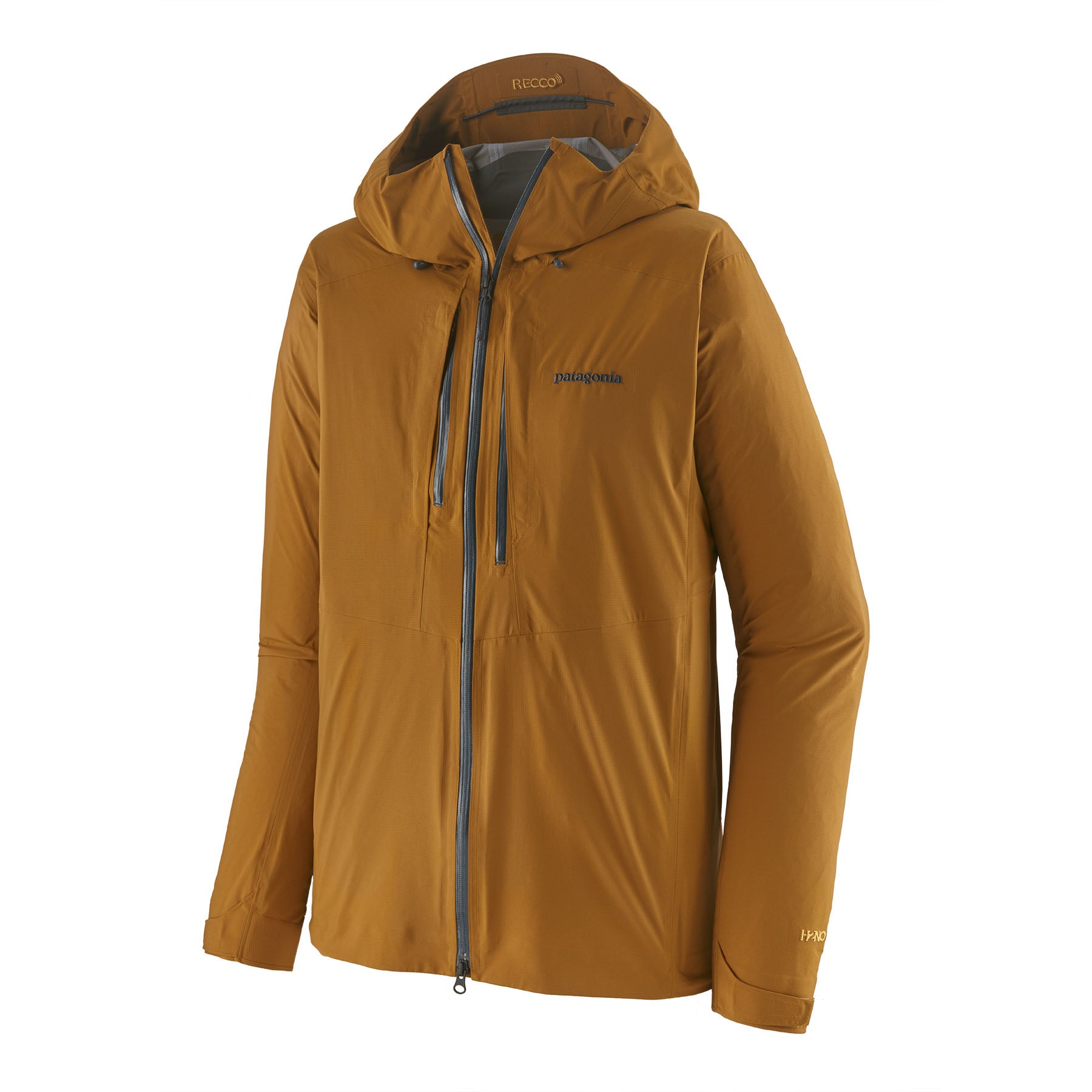 Men's M10? Storm Jacket