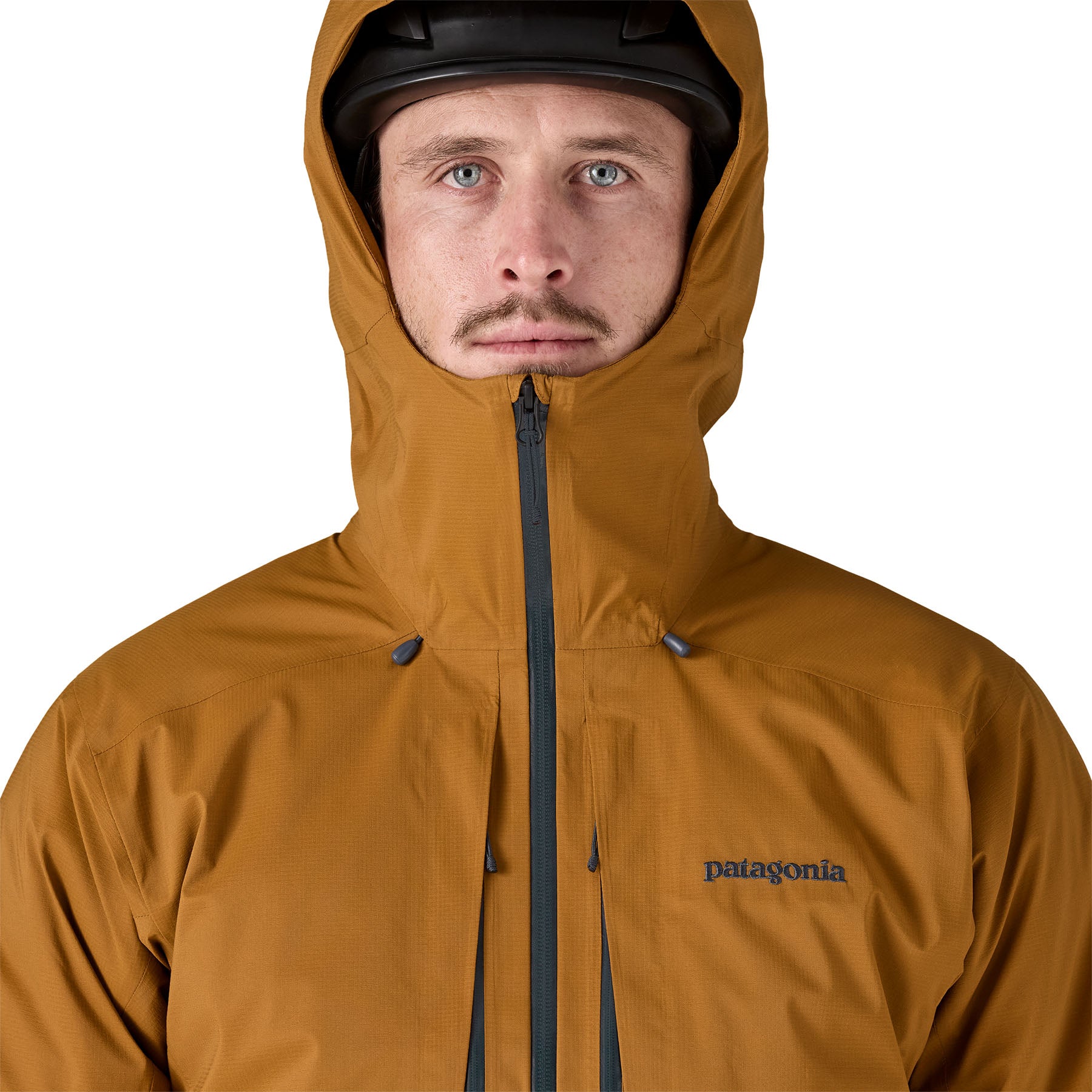 Men's M10® Storm Jacket - Image 5