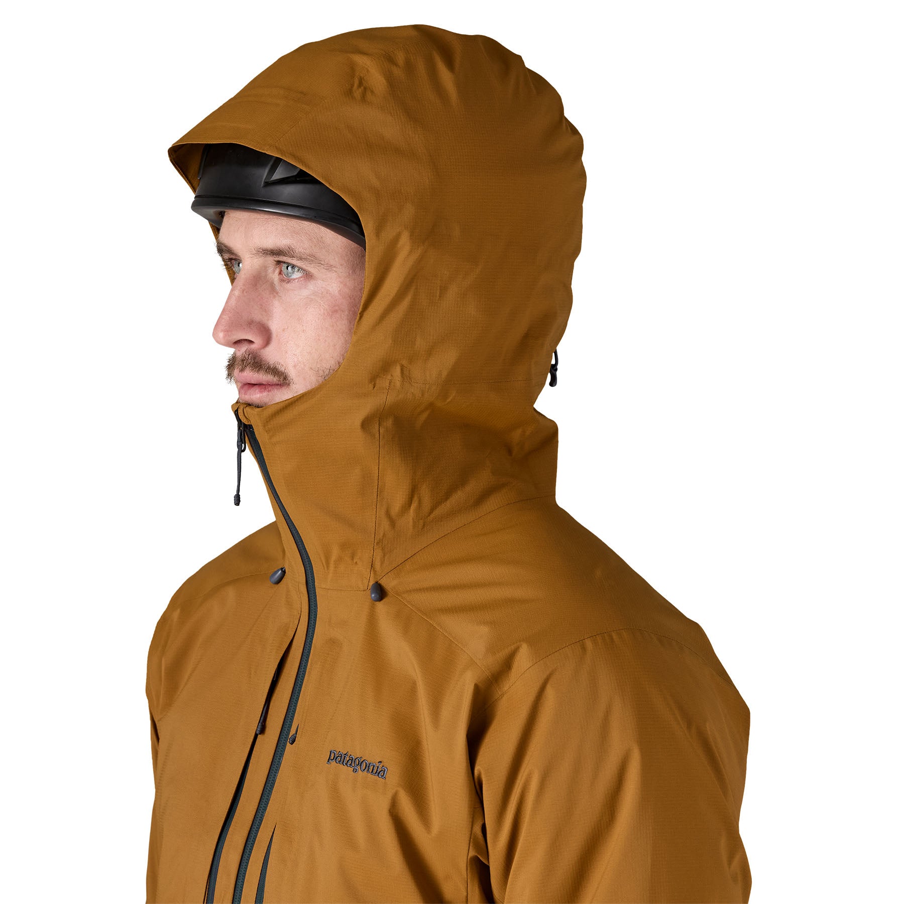 Men's M10® Storm Jacket - Image 6