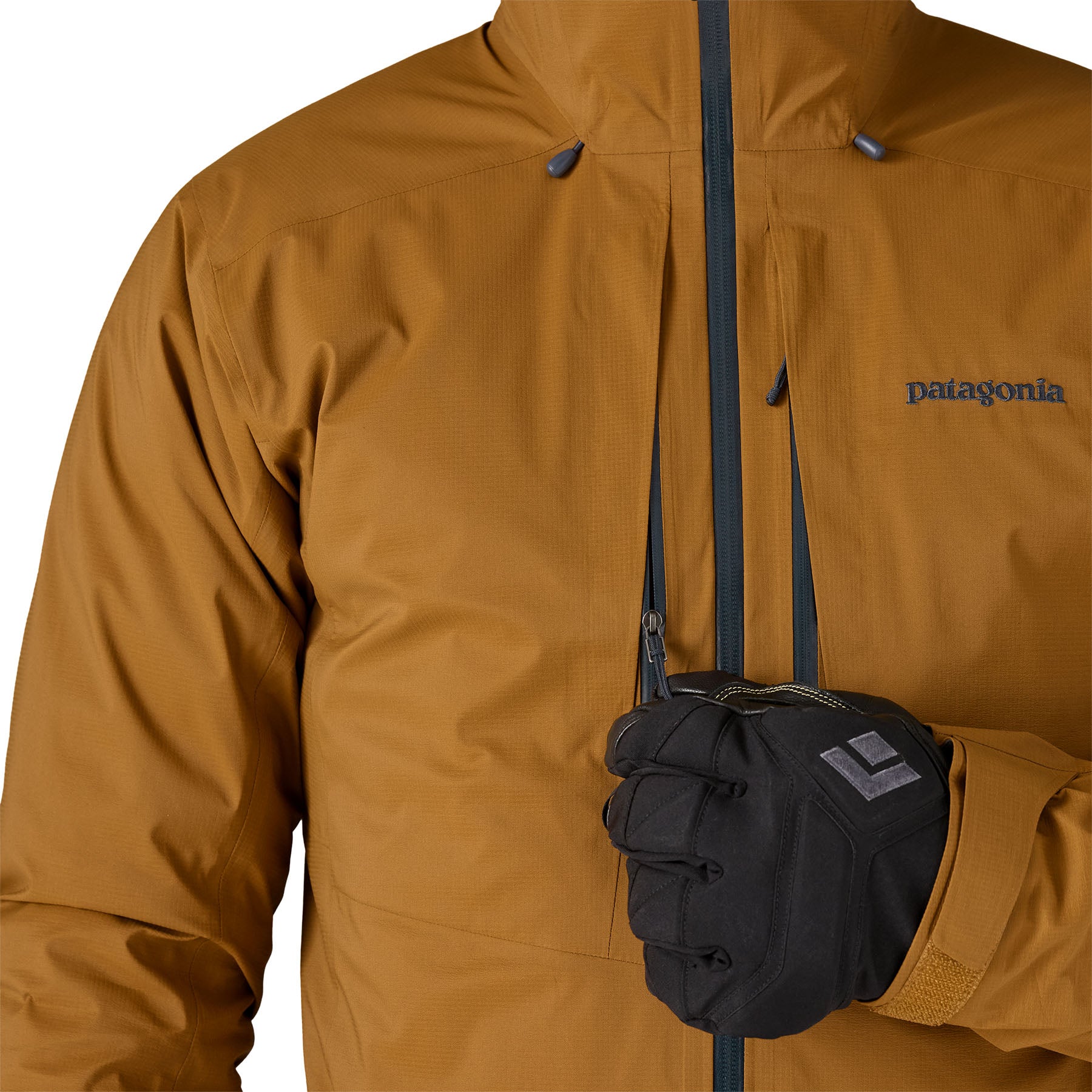 Men's M10® Storm Jacket - Image 9