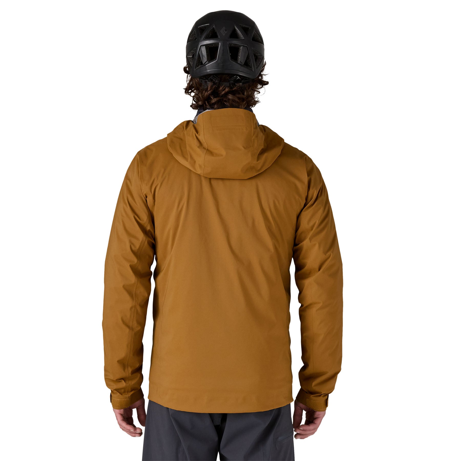 Men's M10® Storm Jacket - Image 3