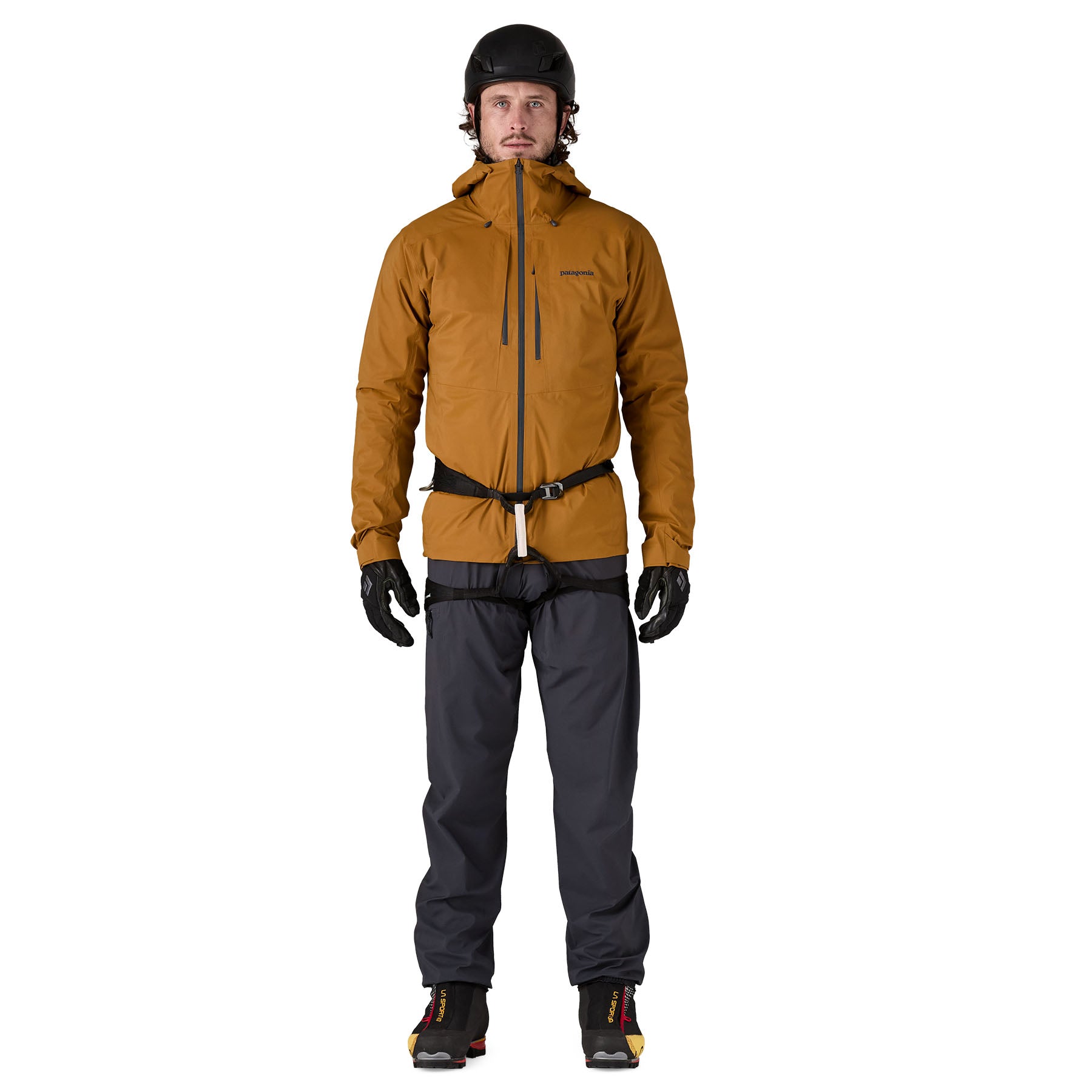 Men's M10® Storm Jacket - Image 4