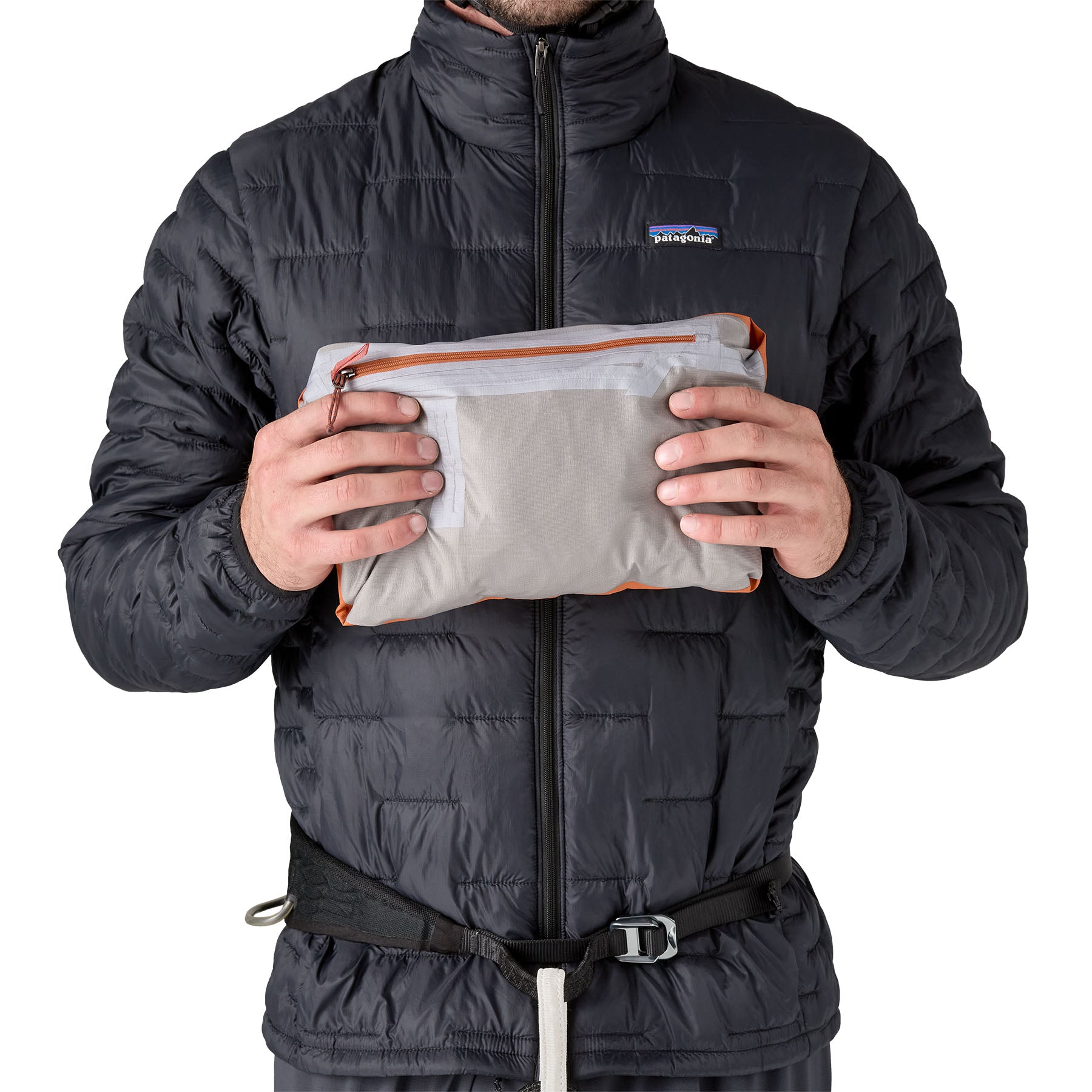 Men's M10® Storm Jacket - Image 10