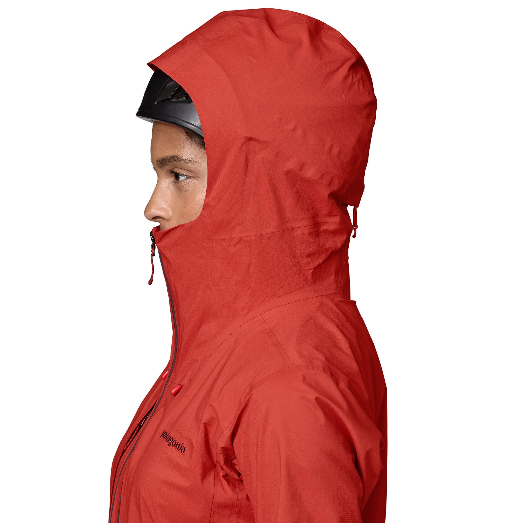 Women's M10? Storm Jacket - Image 4