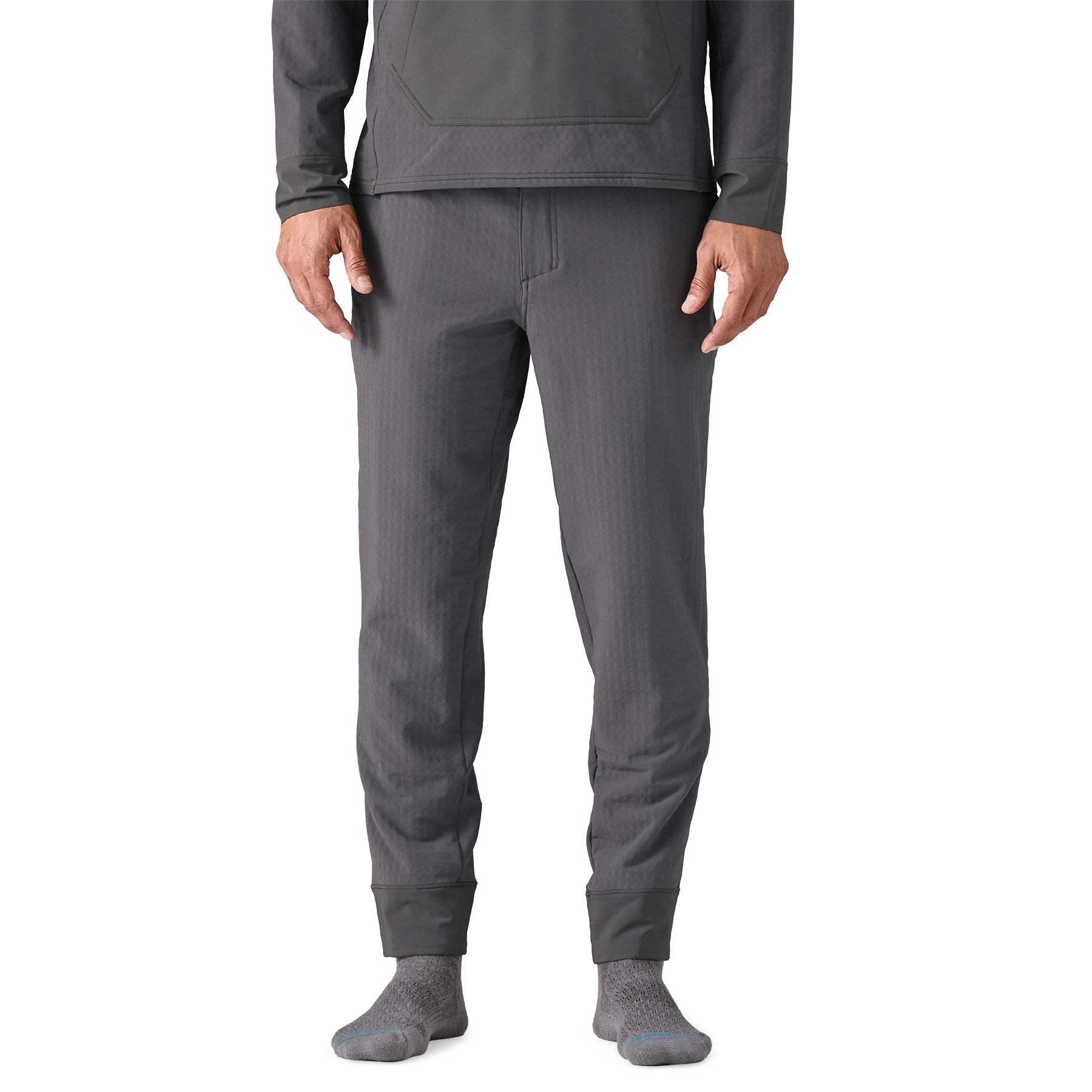 Men's R2® TechFace Pants - Image 2