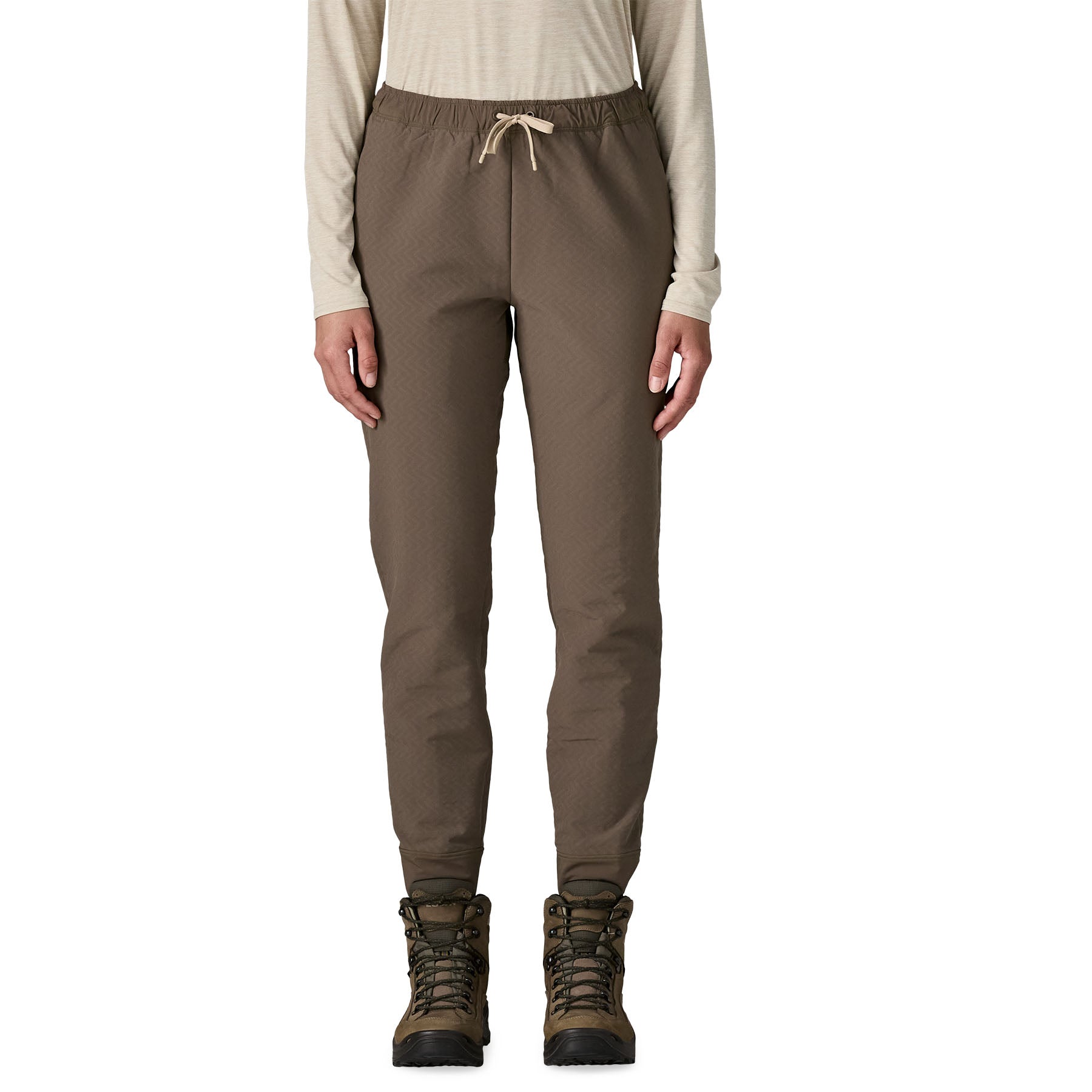 Women's R2® CrossStrata Pants - Image 2