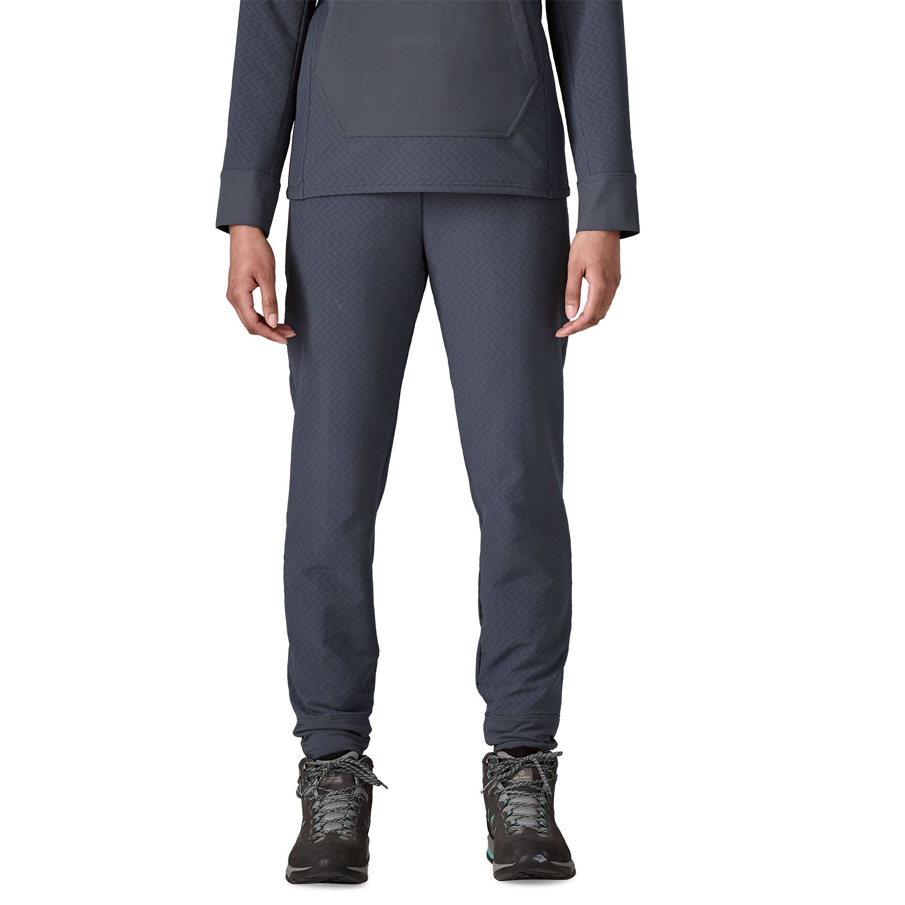 Women's R2? CrossStrata Pants - Image 2