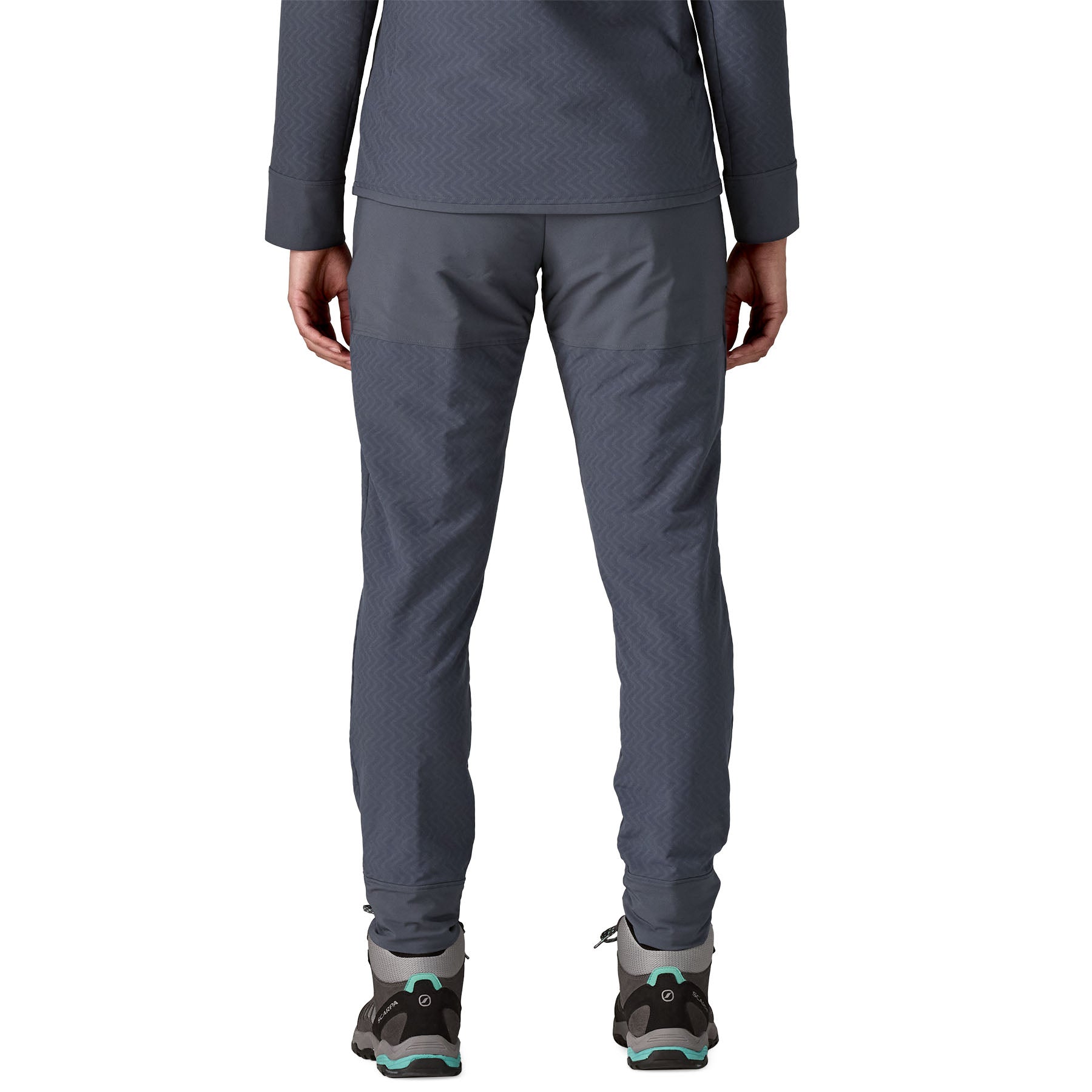 Women's R2? CrossStrata Pants - Image 3