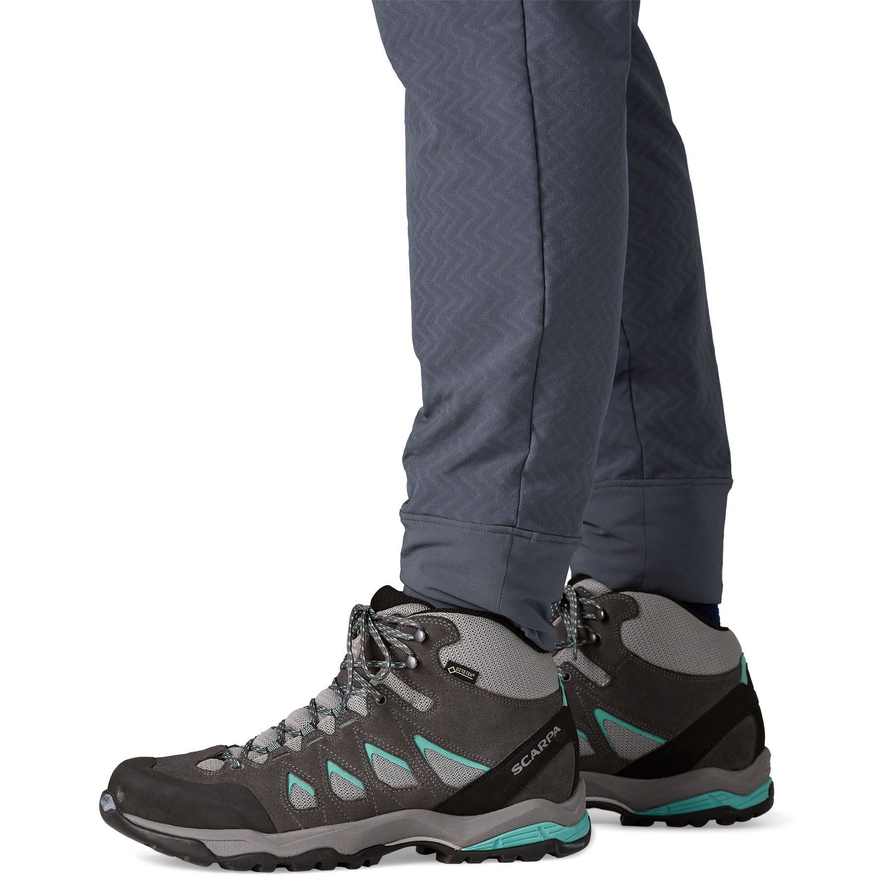 Women's R2® CrossStrata Pants - Image 7