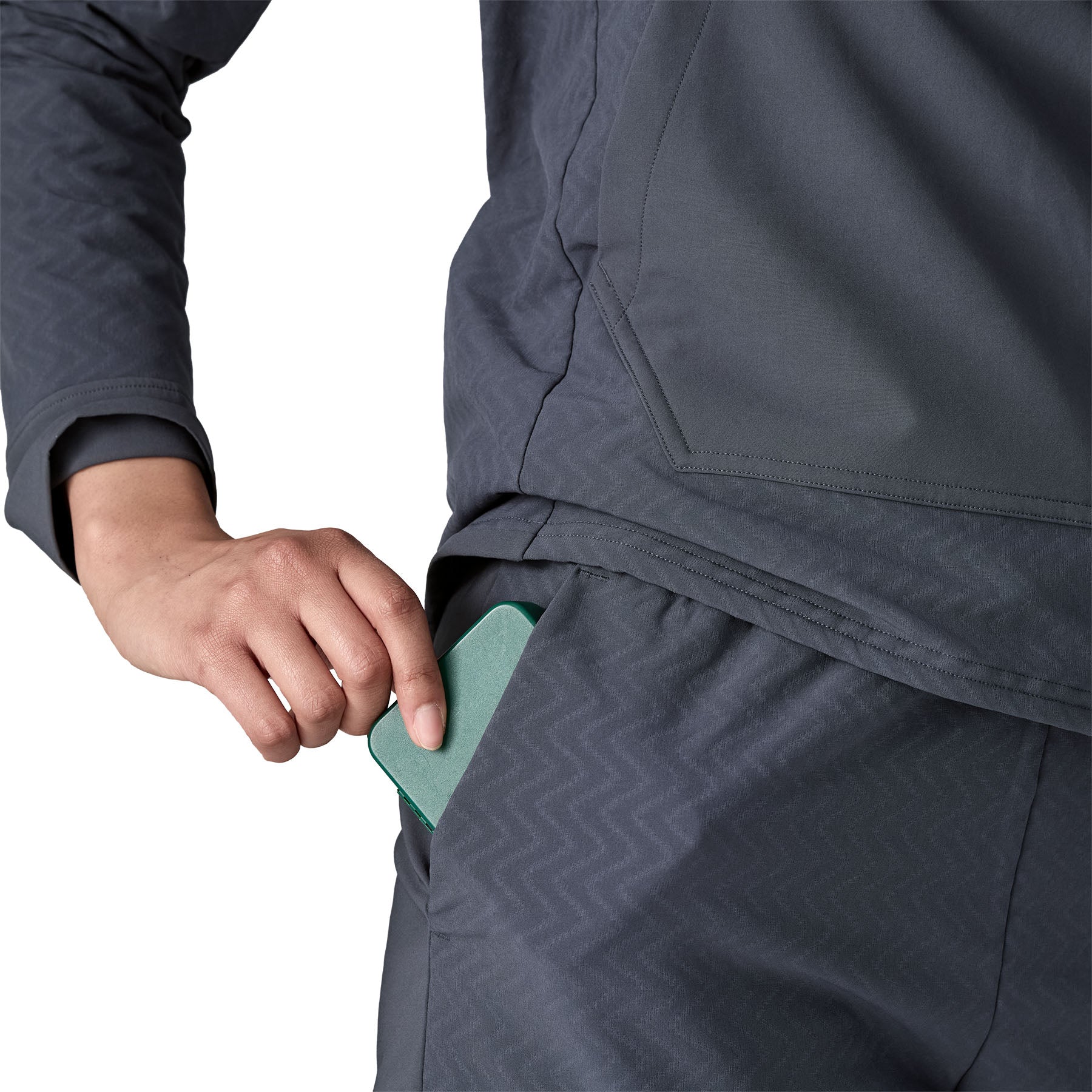 Women's R2® CrossStrata Pants - Image 5