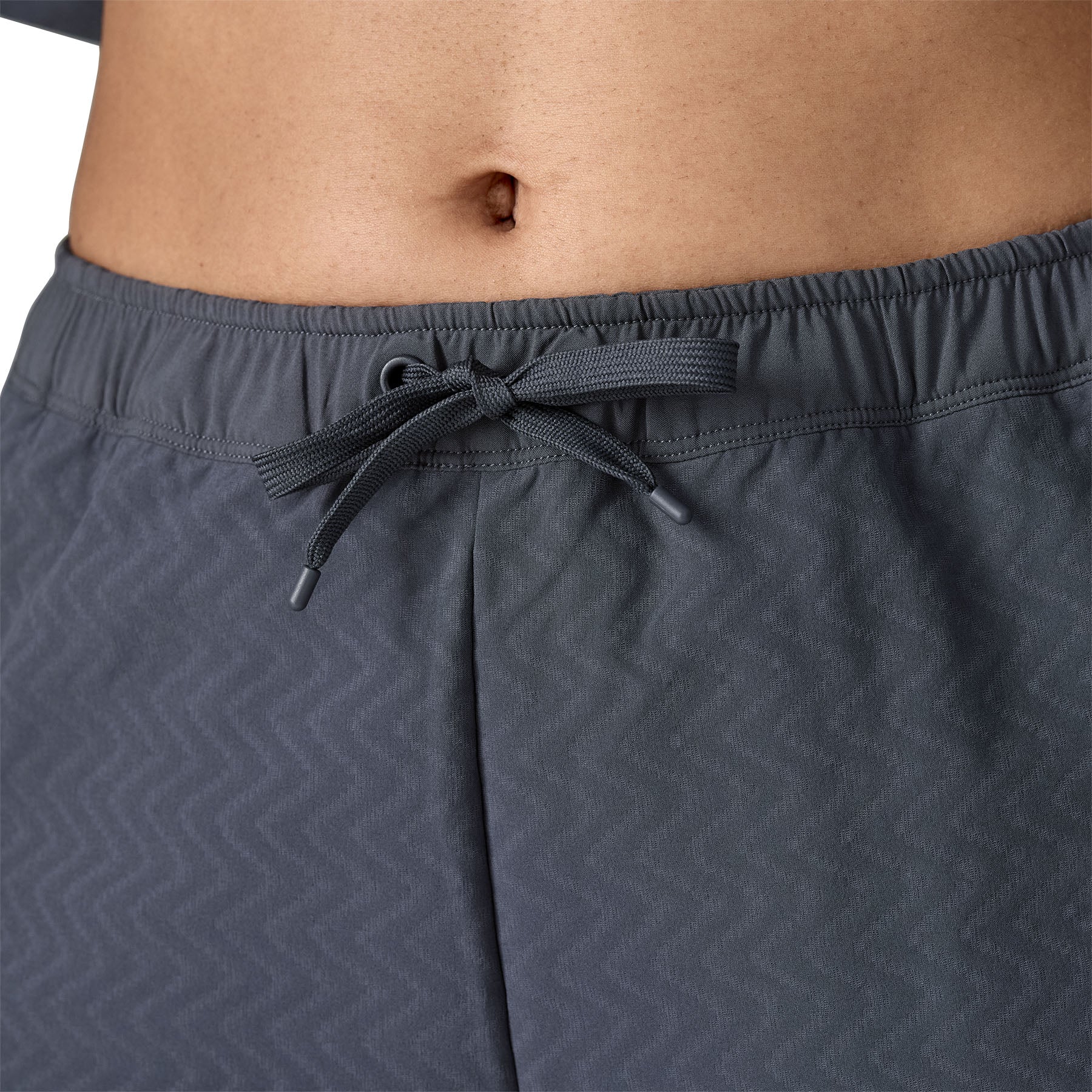 Women's R2® CrossStrata Pants - Image 6