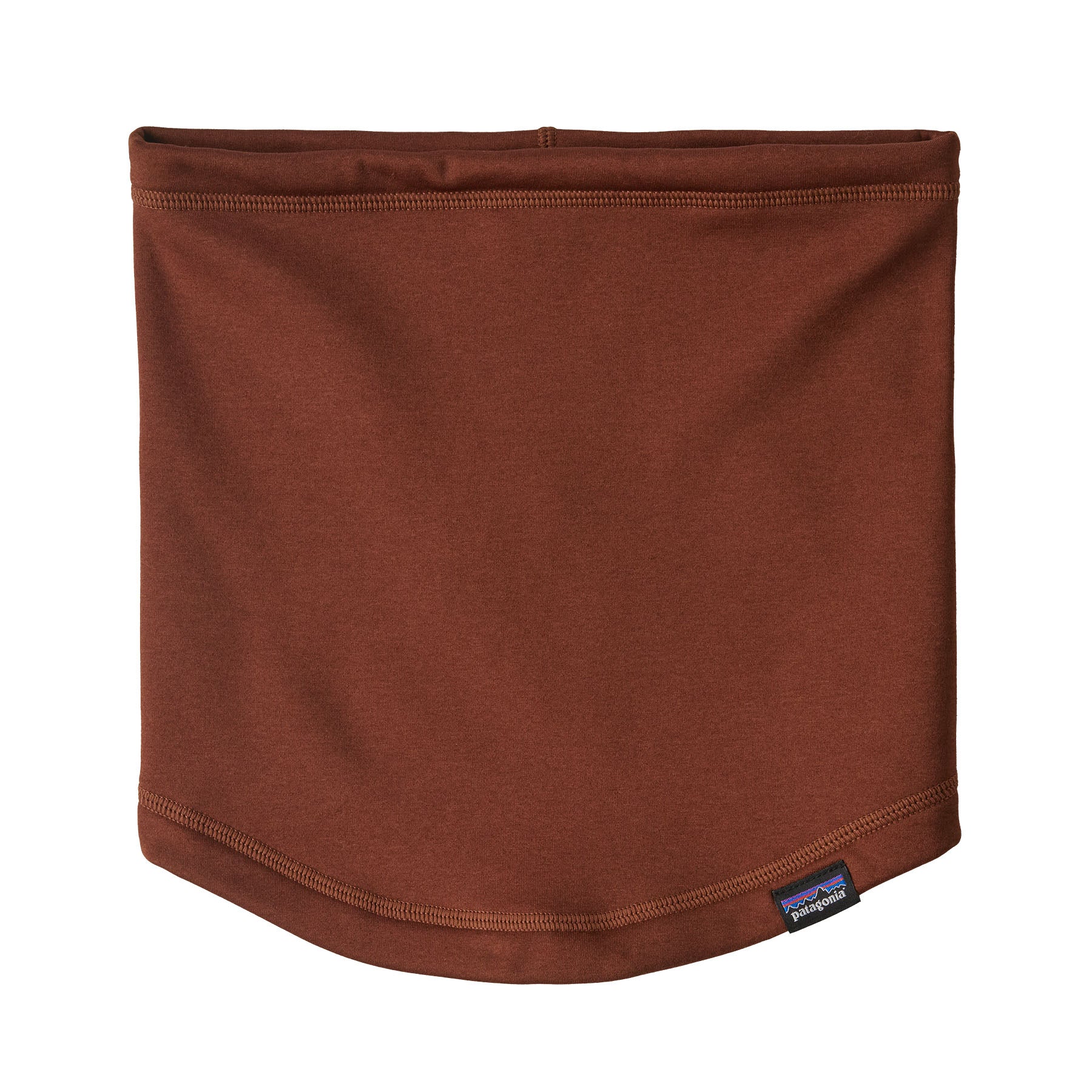 R1? Daily Neck Gaiter