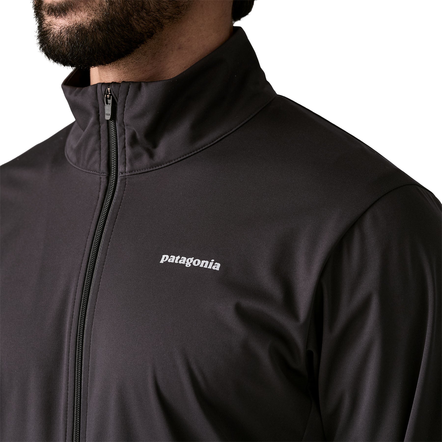 Men's Wind Shield Jacket - Image 5