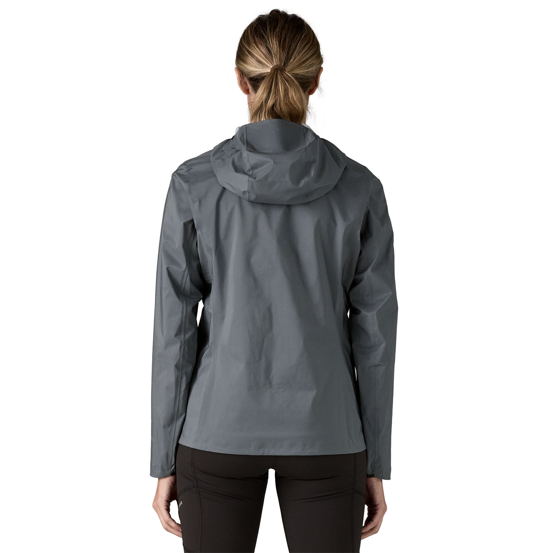Women's Storm Racer Jacket - Image 3