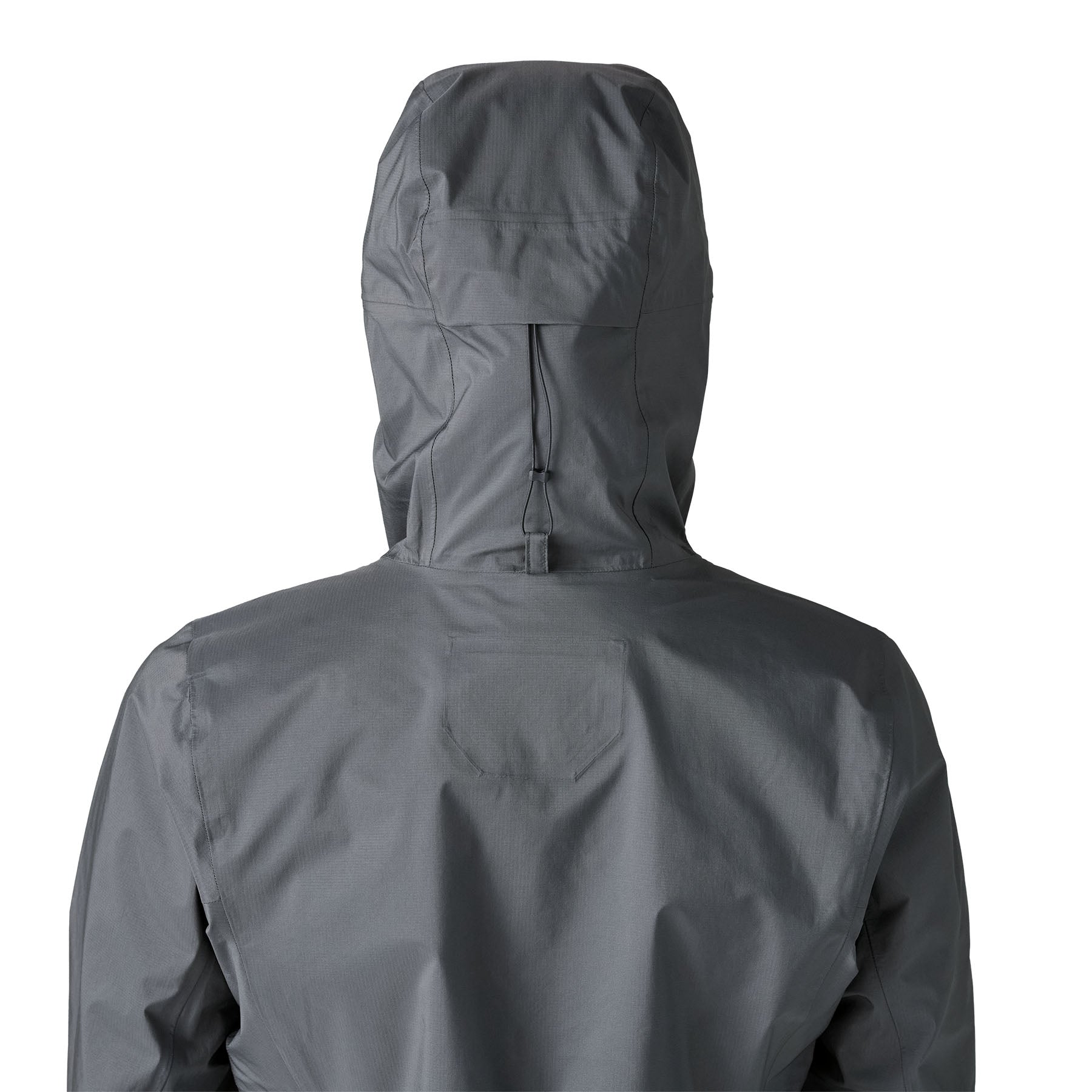 Women's Storm Racer Jacket - Image 5