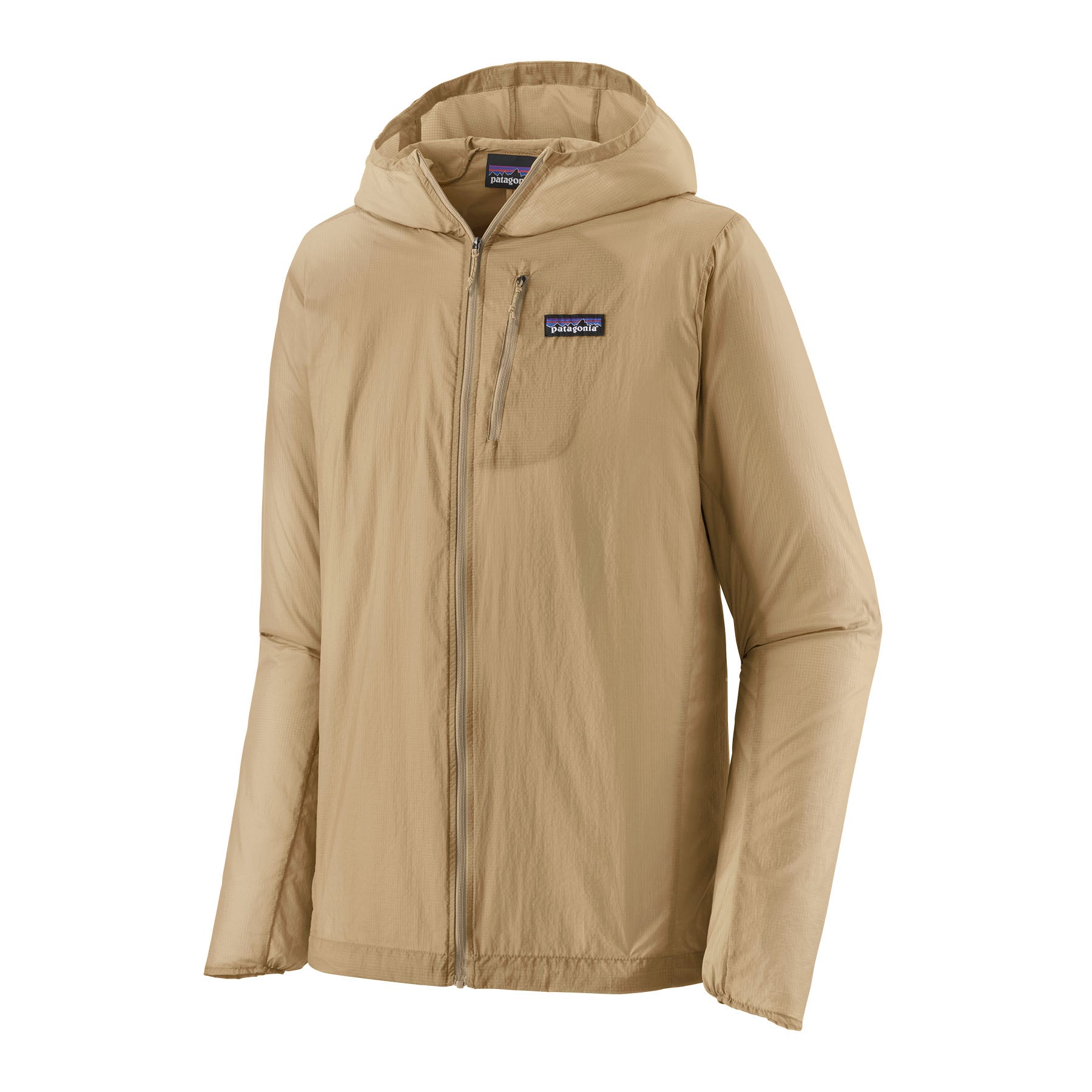 Men's Houdini? Jacket