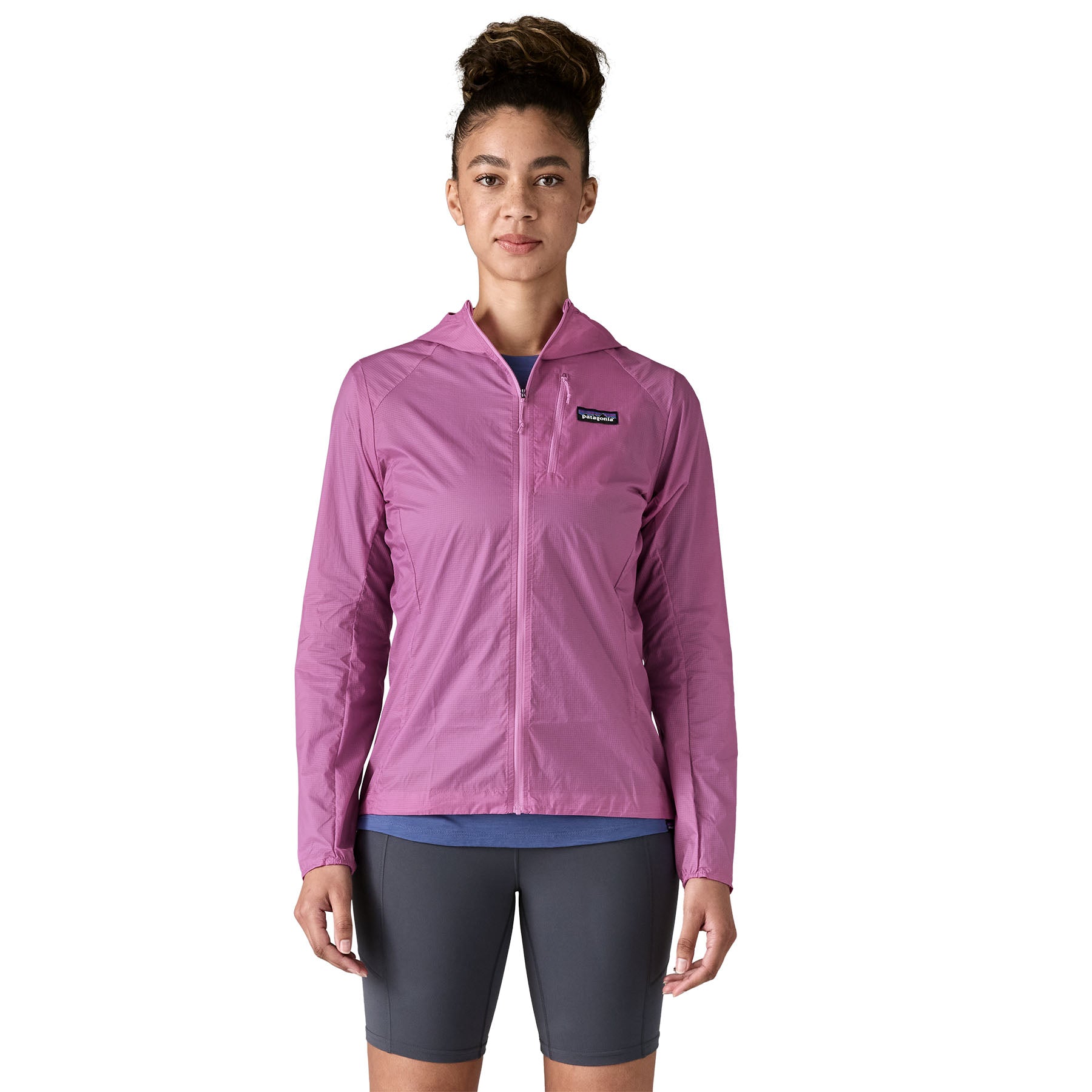 Alternative view of Women's Houdini? Jacket