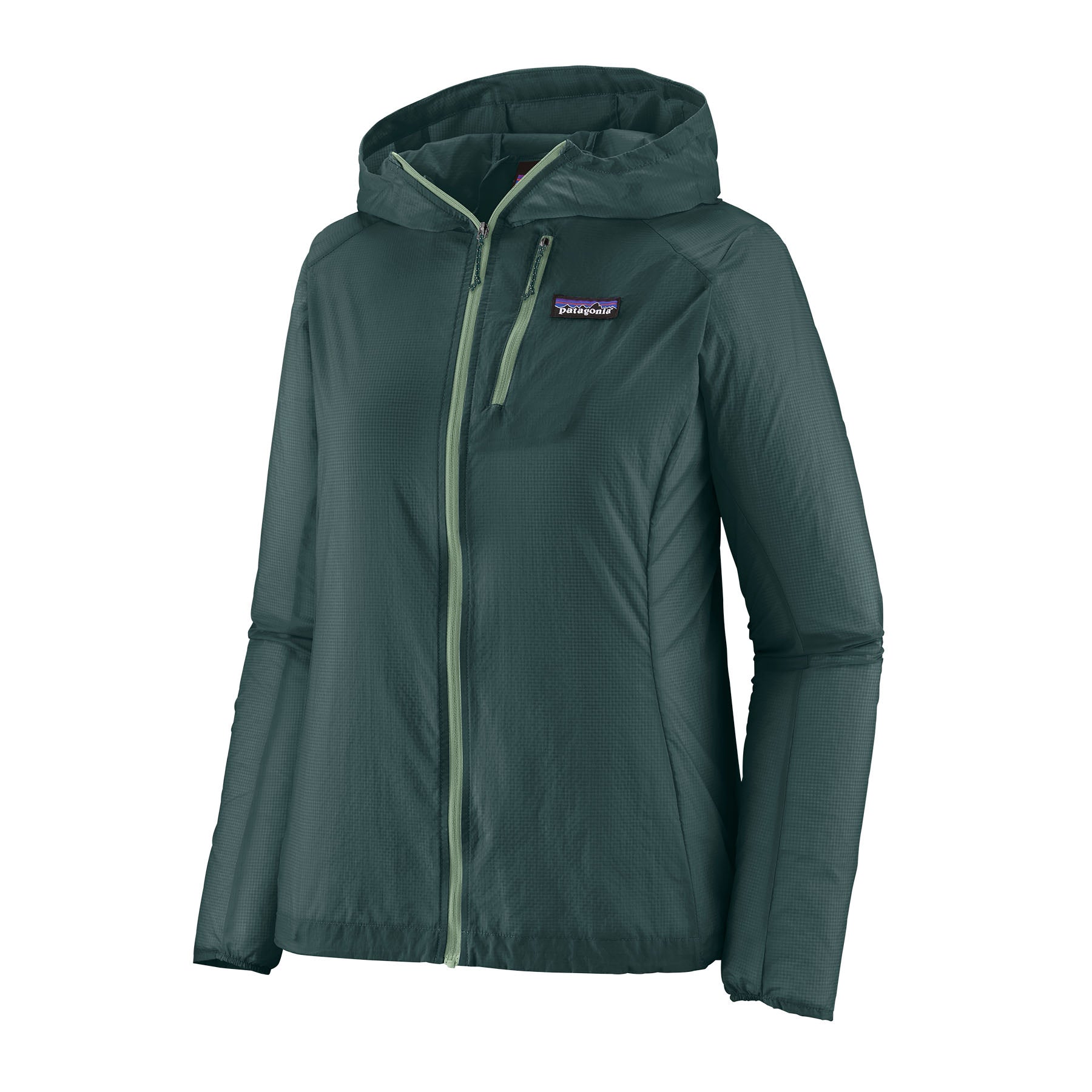 Women's Houdini? Jacket
