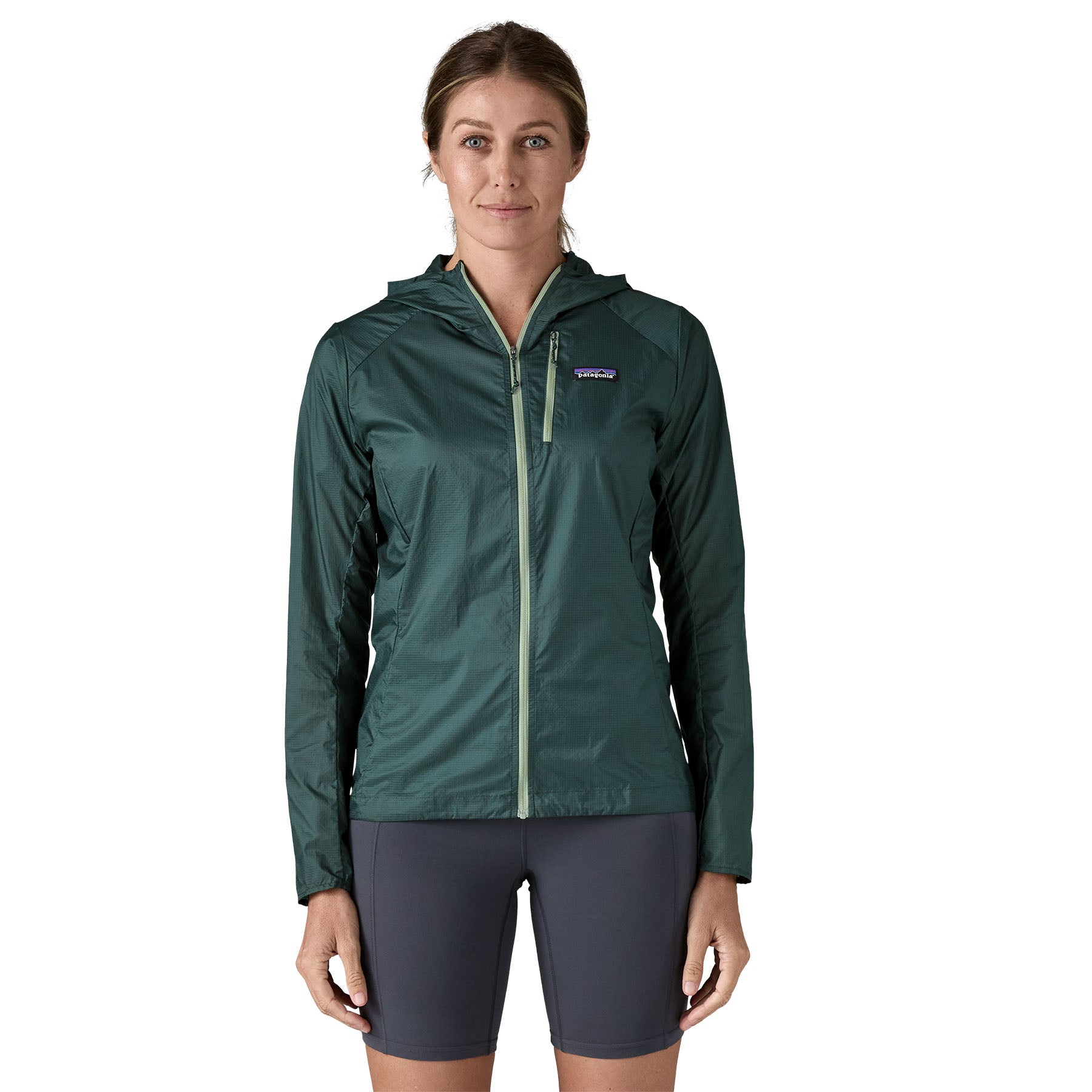 Alternative view of Women's Houdini? Jacket