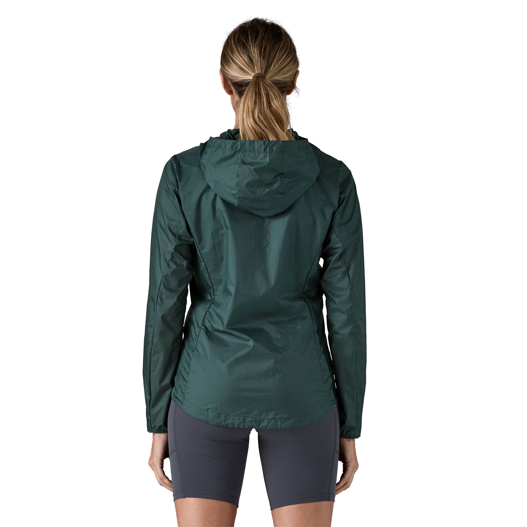 Women's Houdini? Jacket - Image 3