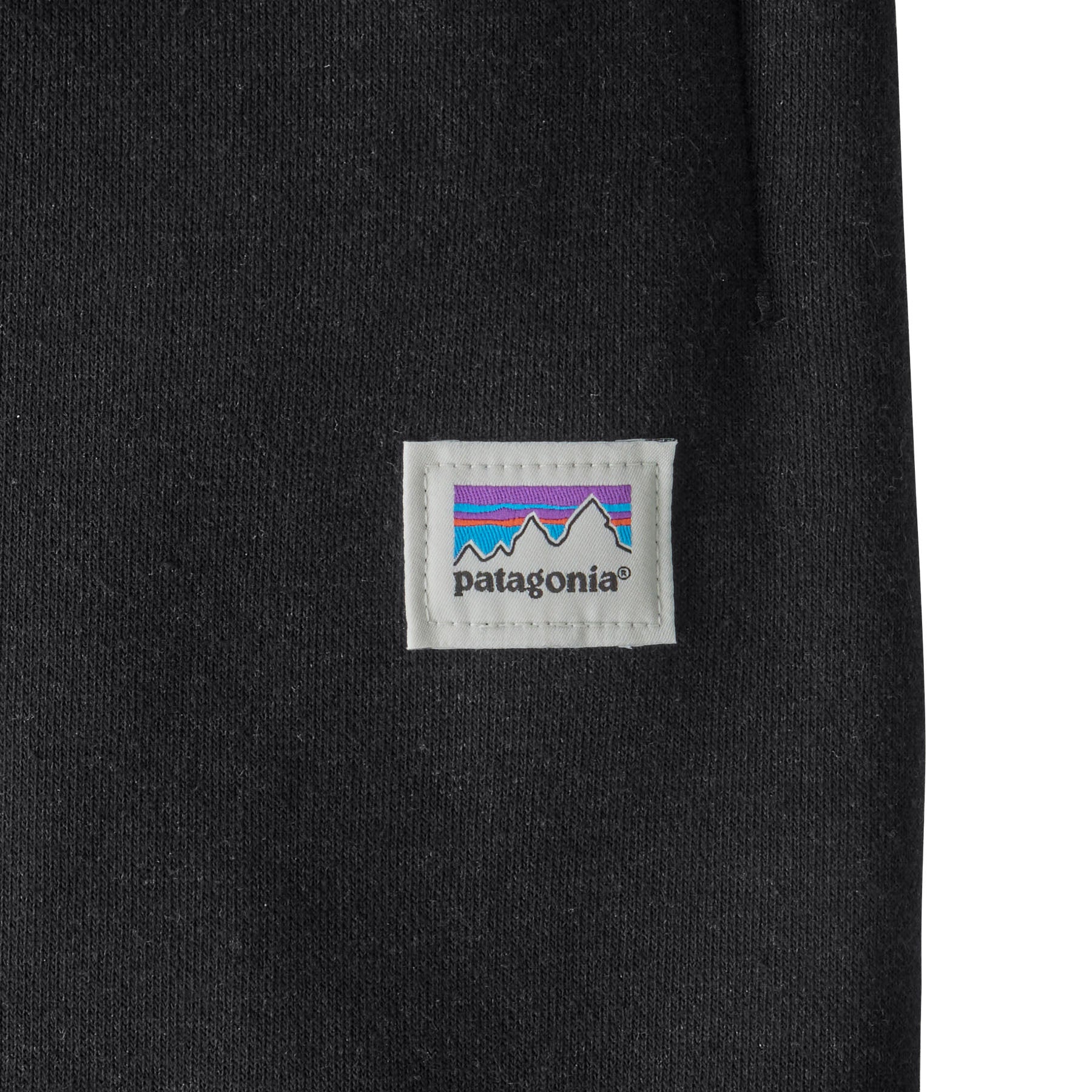 Women's Shop Sticker Uprisal Sweatpants - Image 4