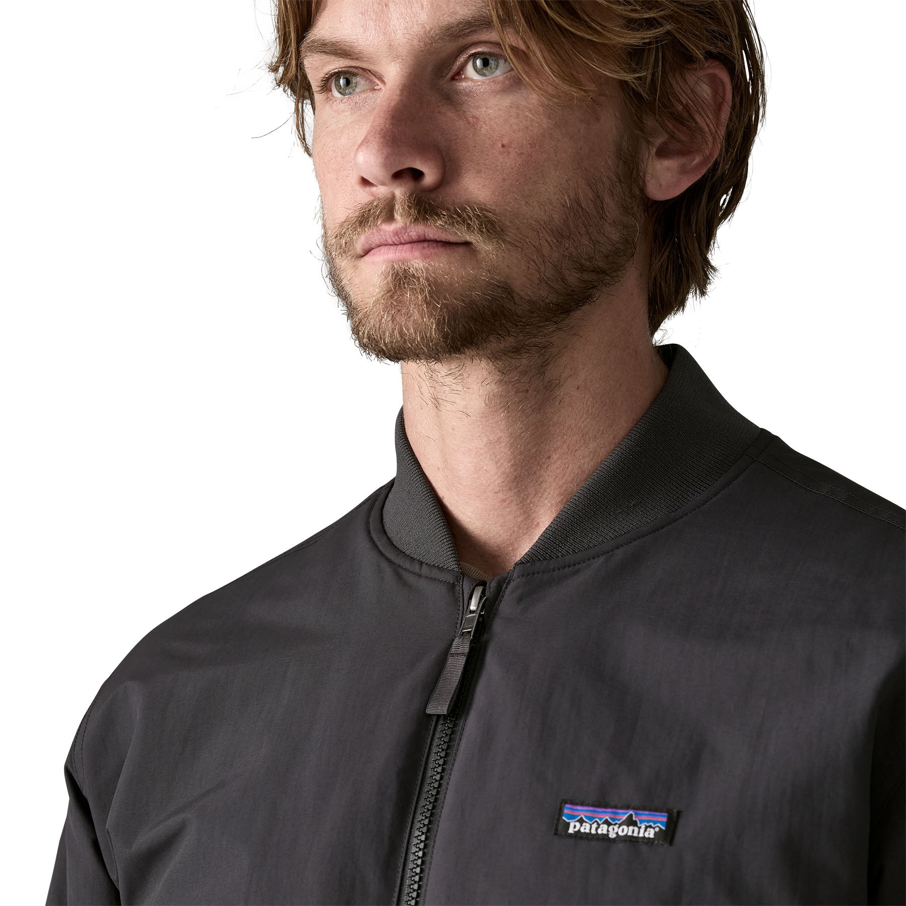 Men's Isthmus Deck Jacket - Image 4
