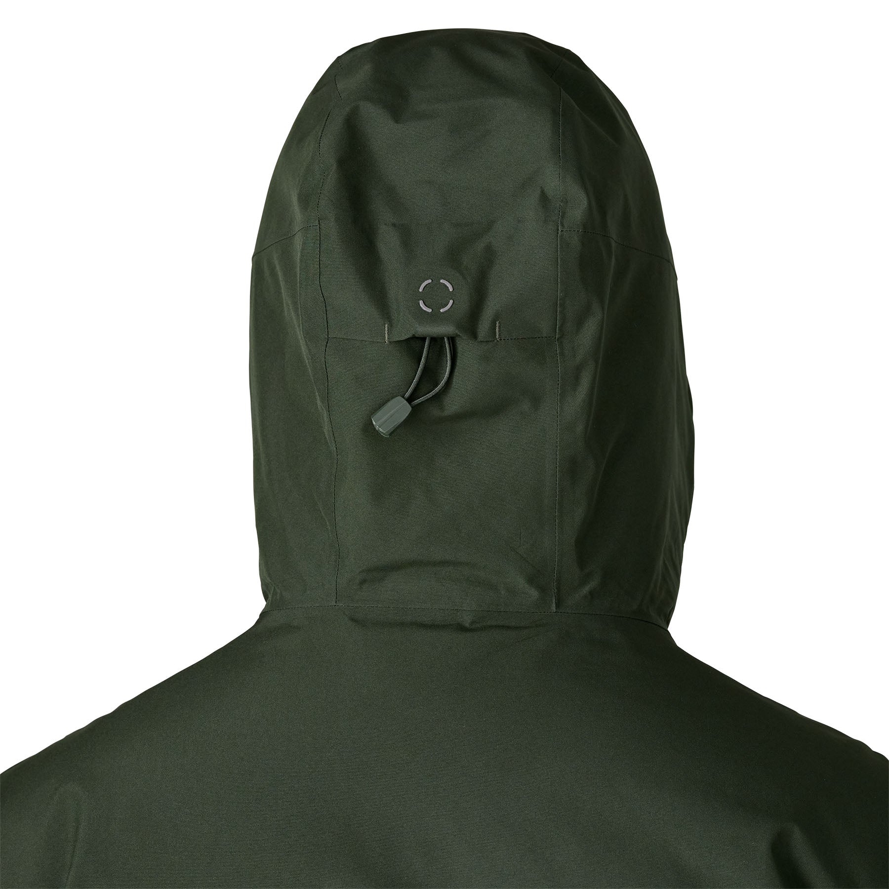 Men's Lightweight Stormshadow Jacket - Image 7