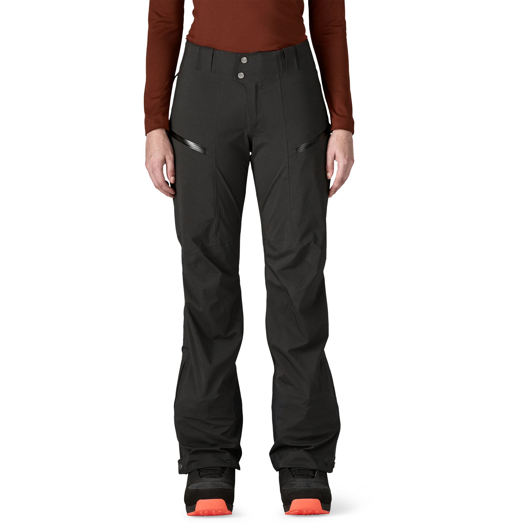 Alternative view of Women's Stormstride Pants