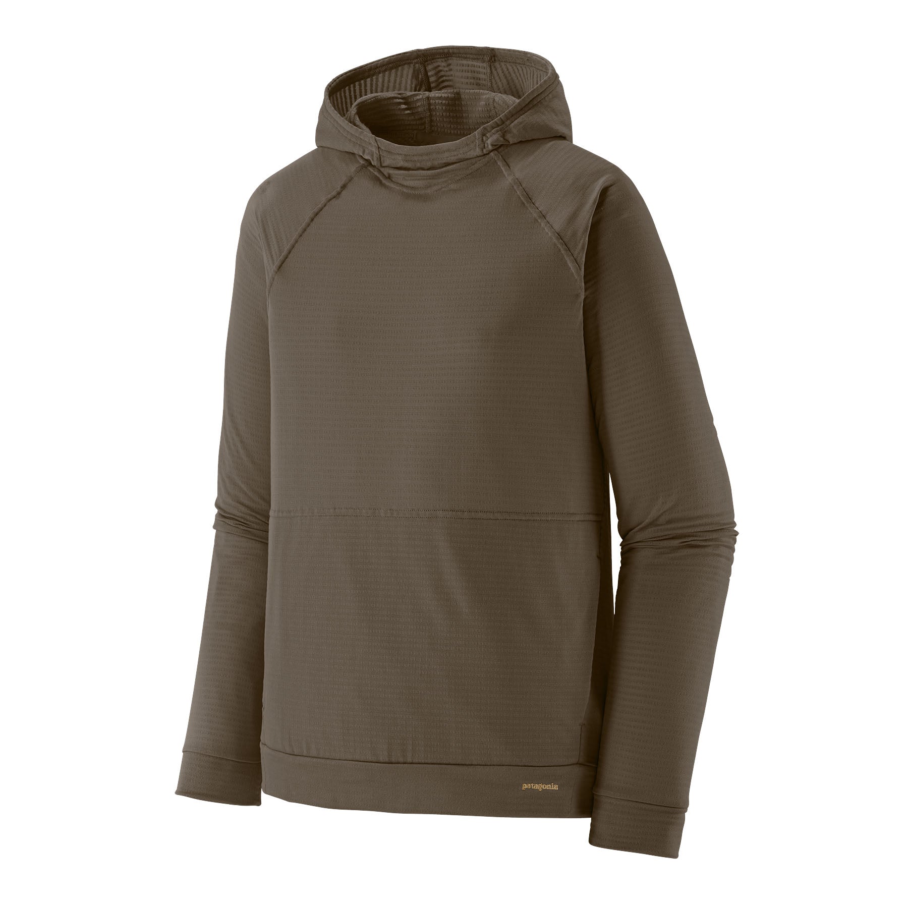 Men's Capilene? Thermal Hoody