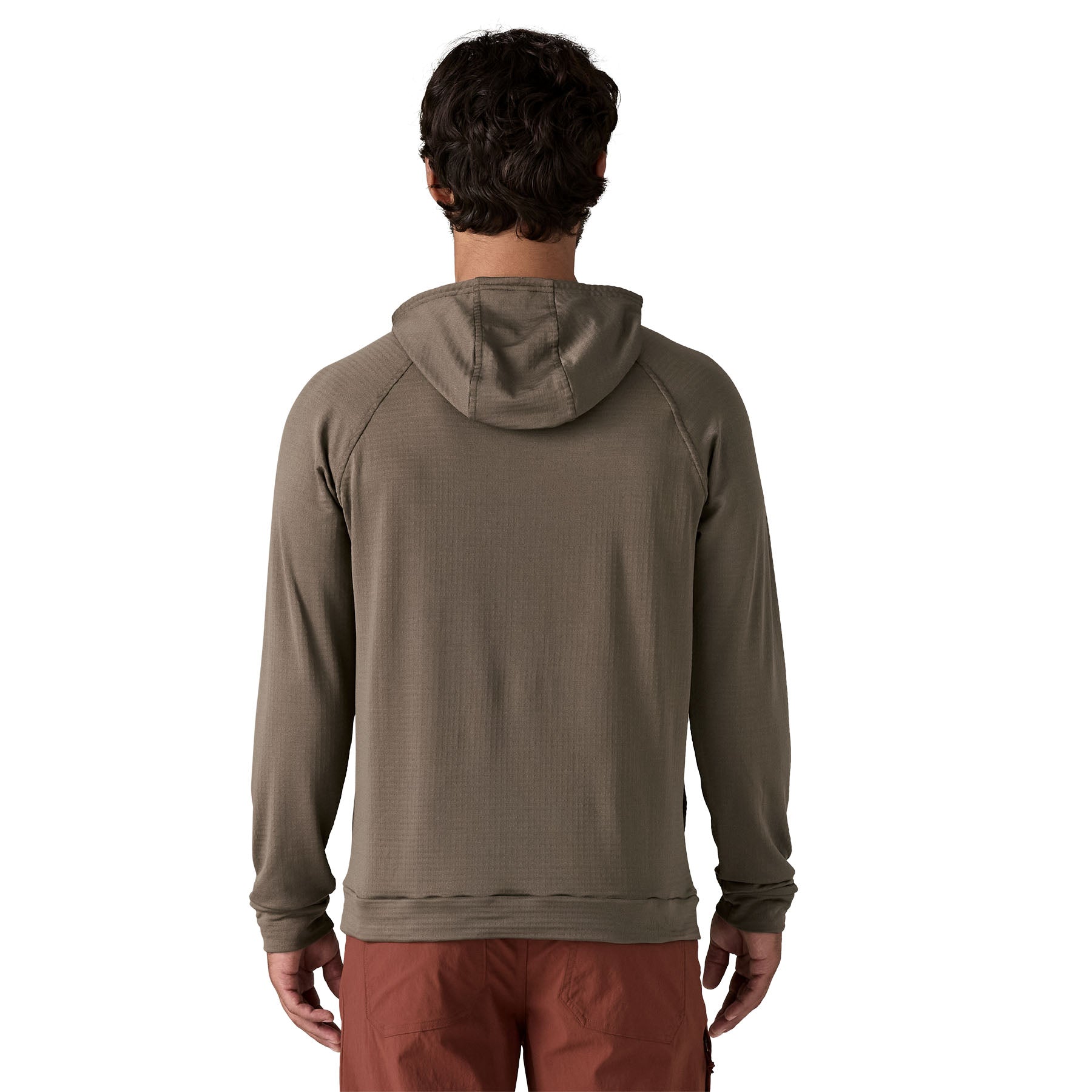 Men's Capilene® Thermal Hoody - Image 3