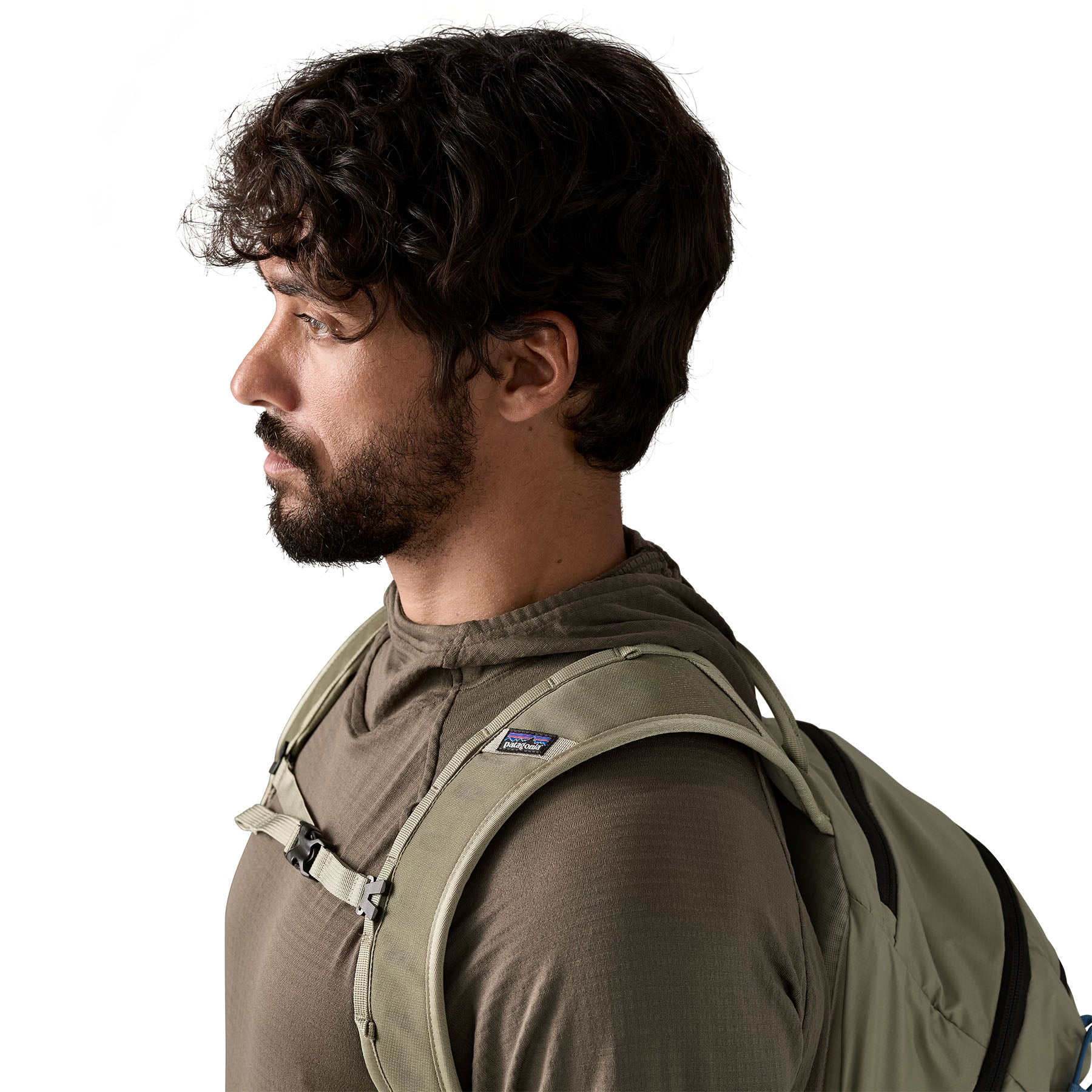 Men's Capilene® Thermal Hoody - Image 6