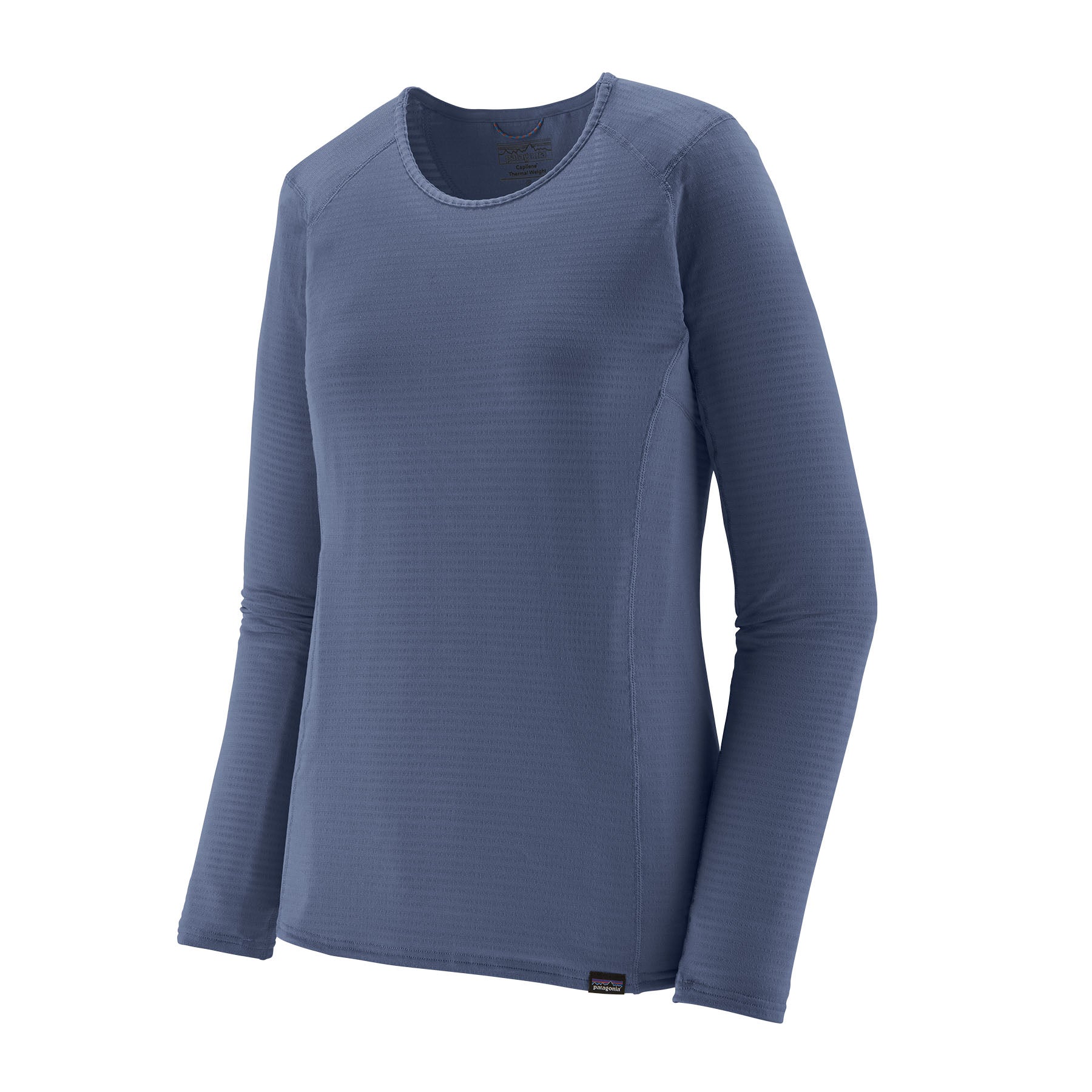 Women's Capilene? Thermal Weight Crewneck
