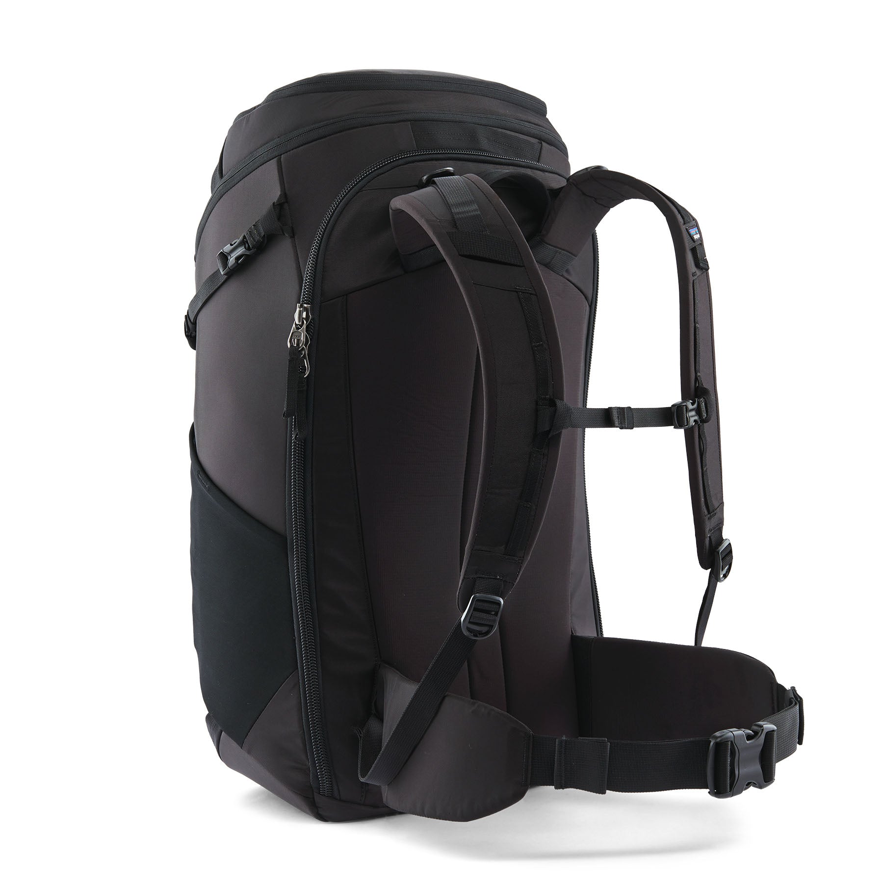 Alternative view of Cragsmith Pack 45L