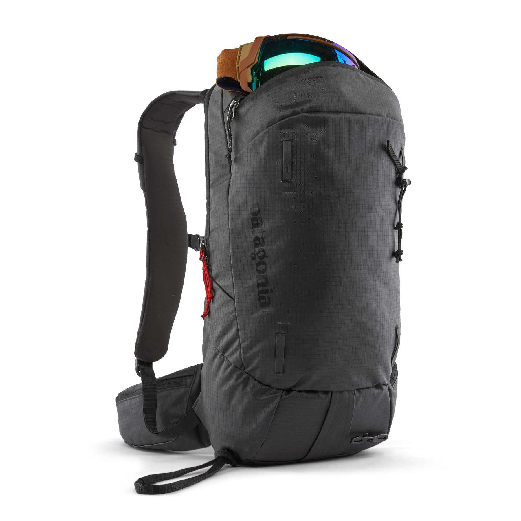 SnowDrifter Pack 20L - Image 4