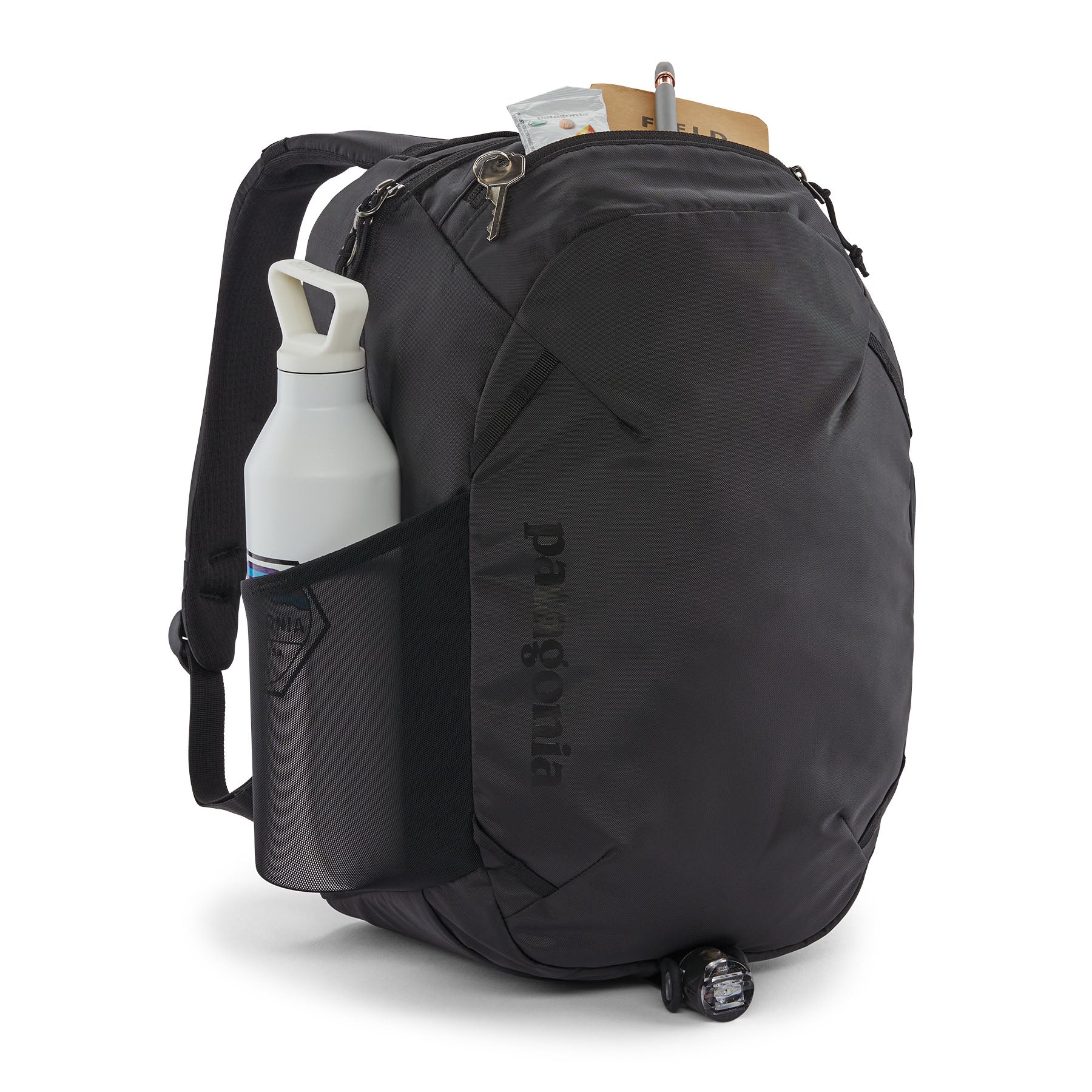 Atom Daypack 24L - Image 4