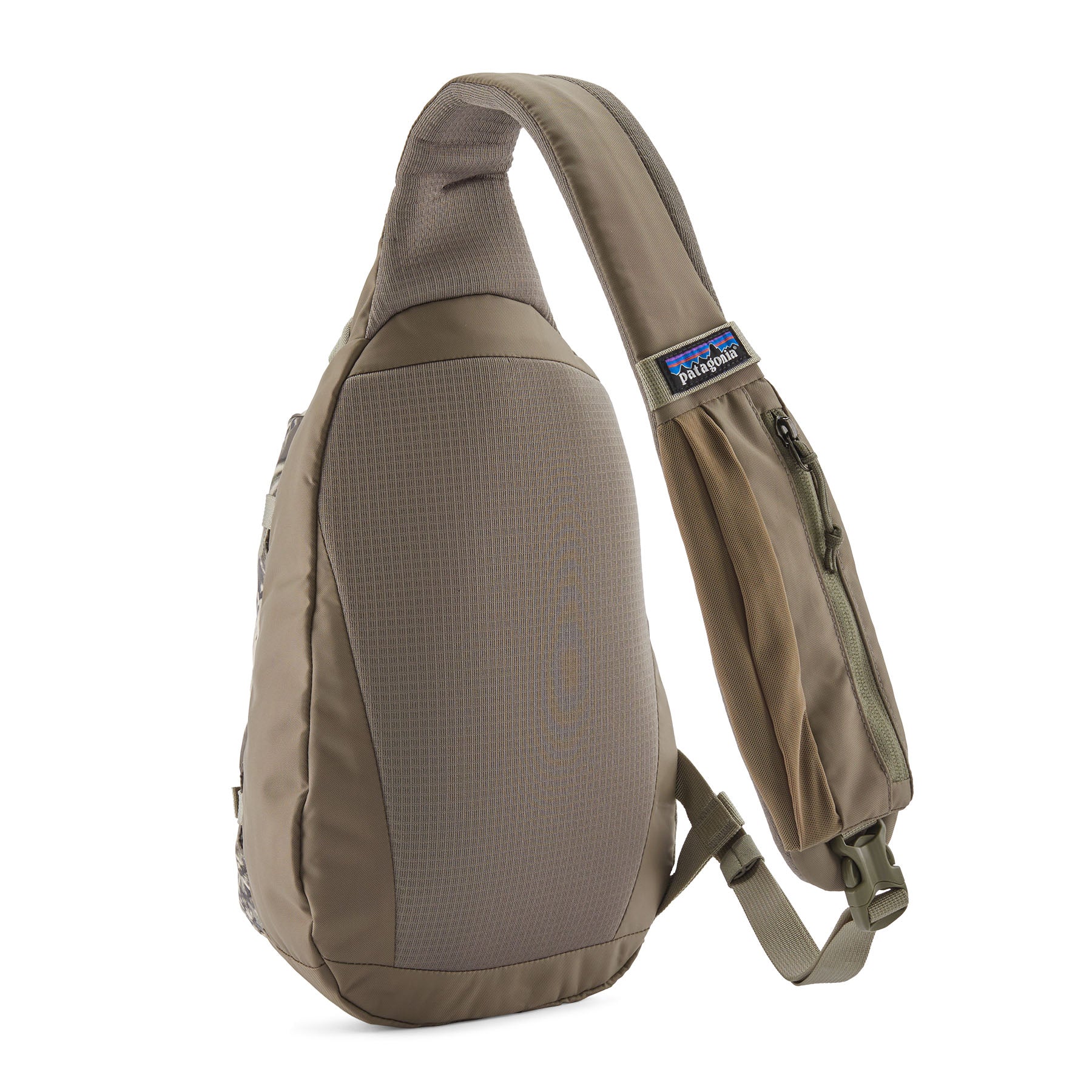 Atom Sling Bag 8L - Image 4