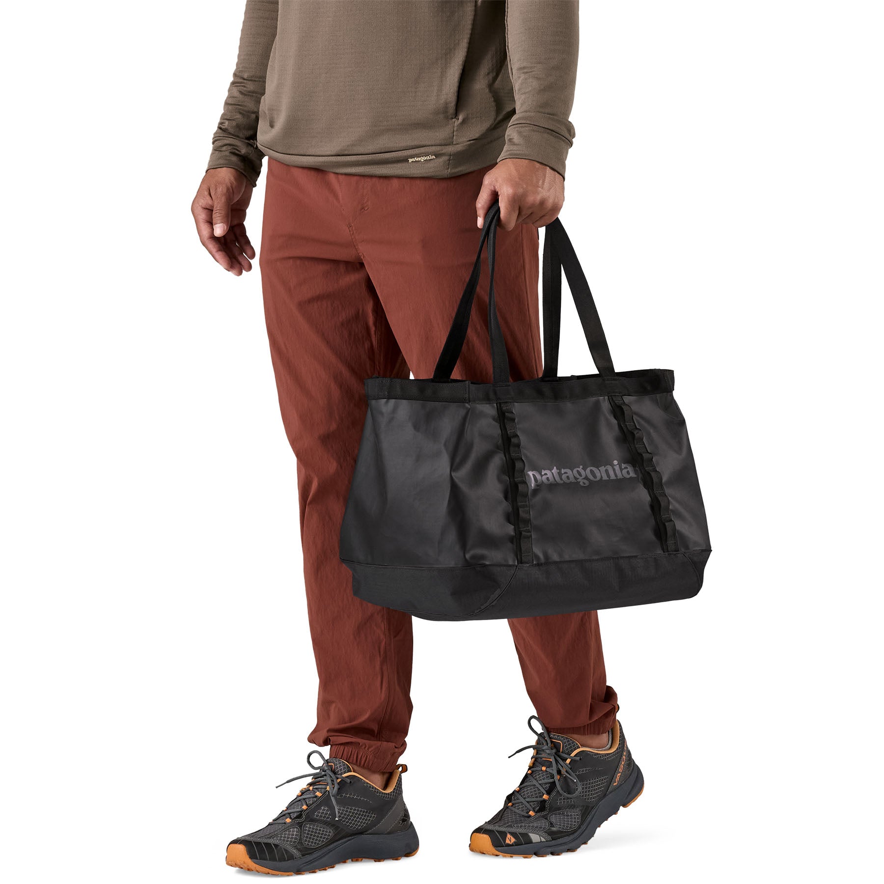 Black Hole Tote 25L - Image 3