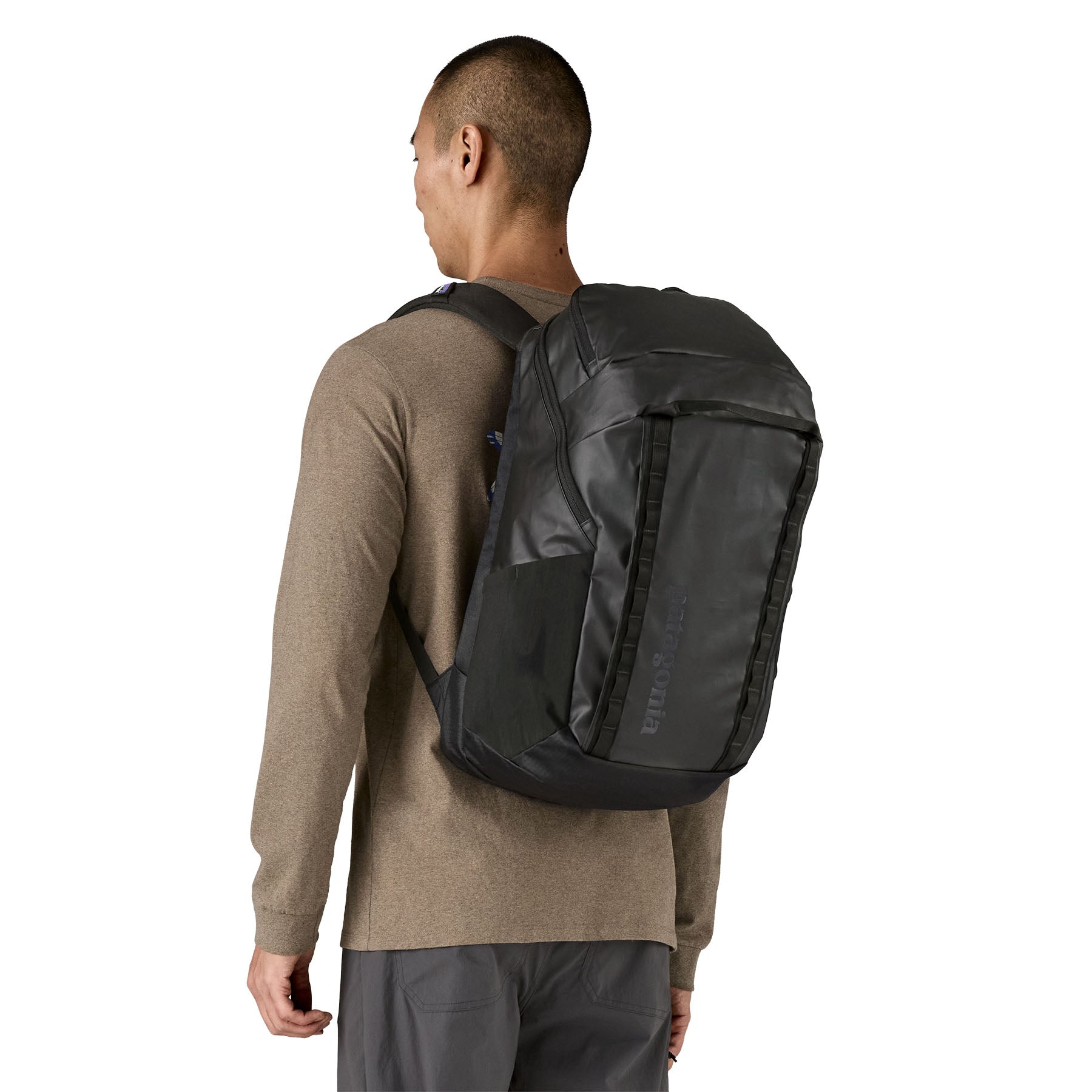 Black Hole® Pack 32L - Image 3