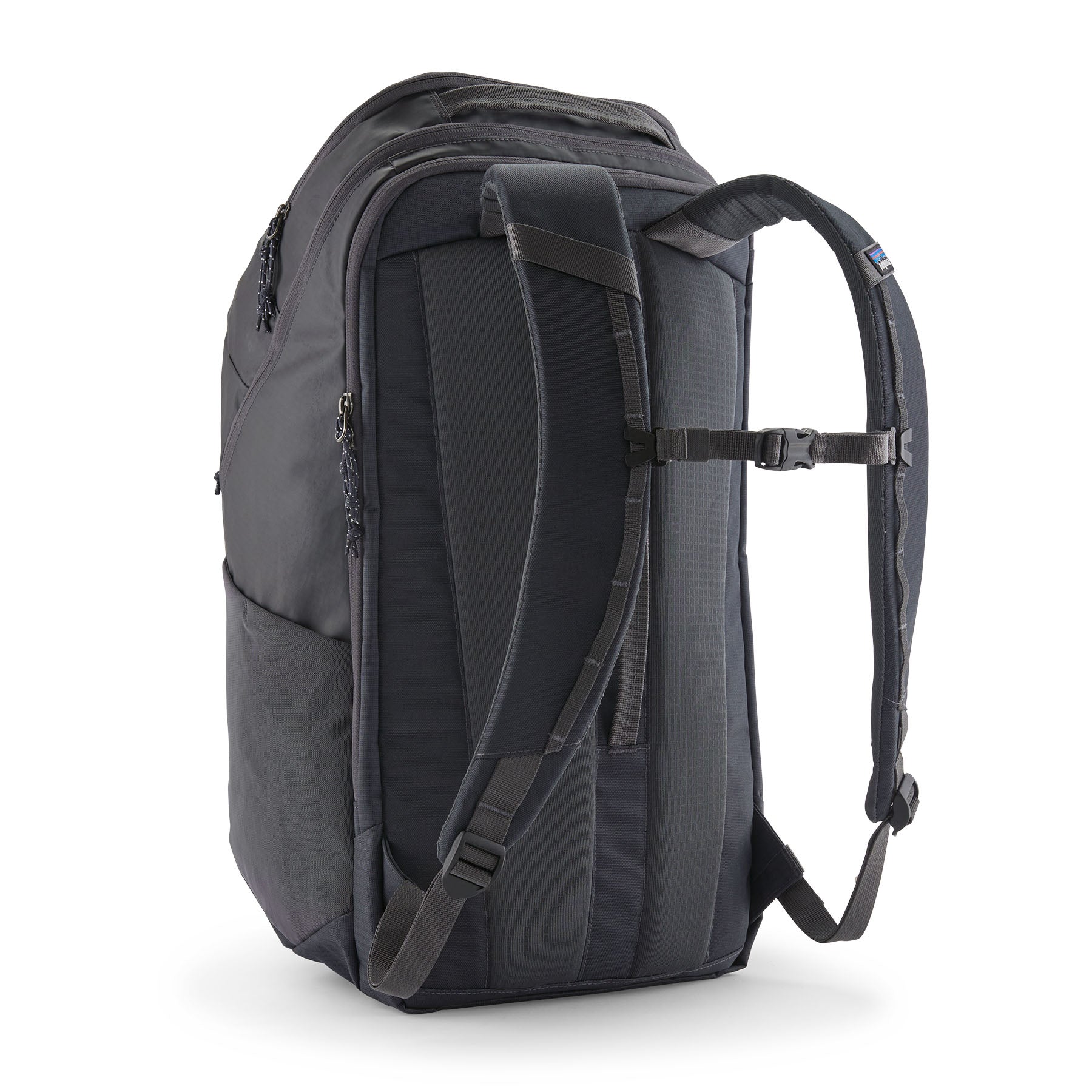 Black Hole® Pack 32L - Image 4