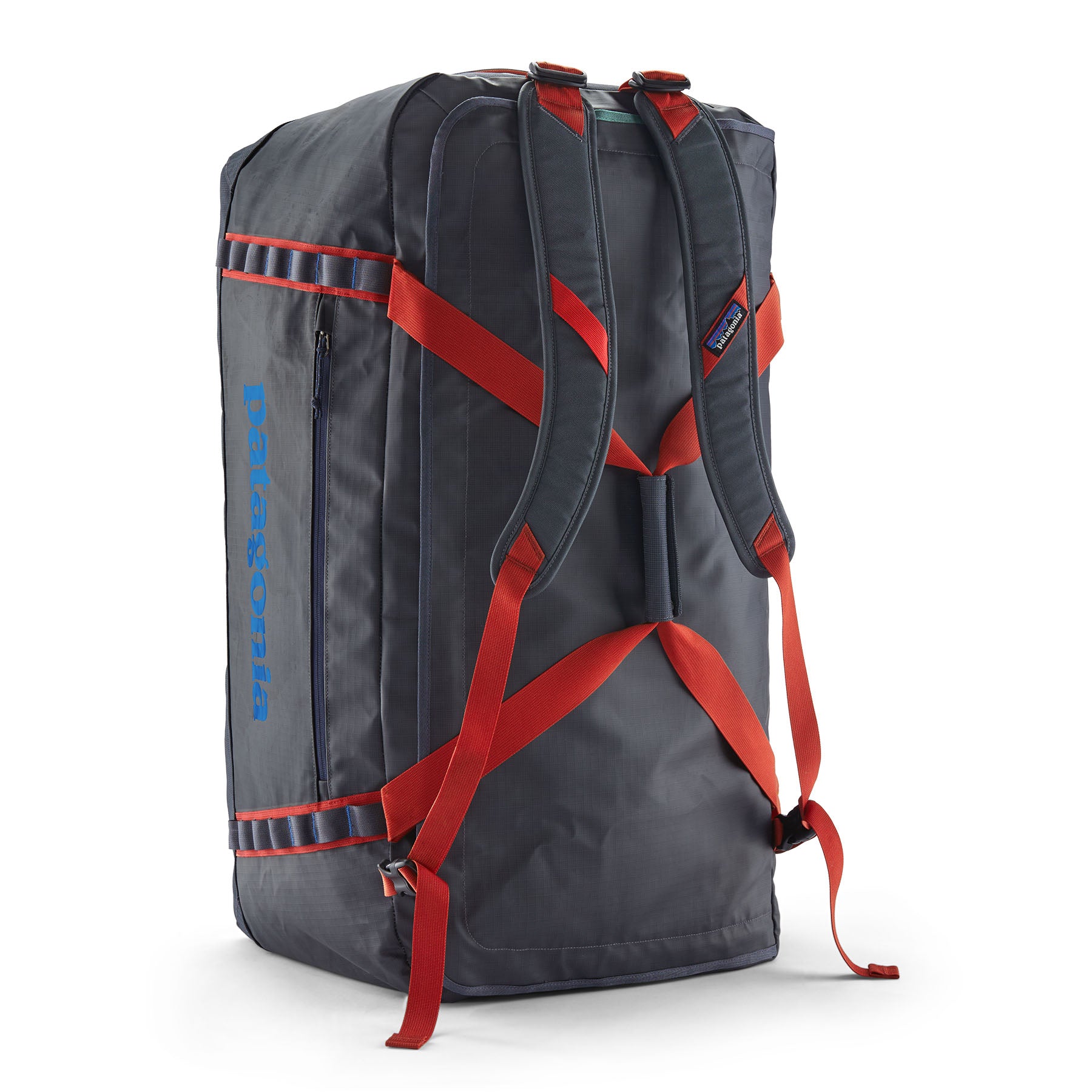 Black Hole? Duffel 100L - Image 4