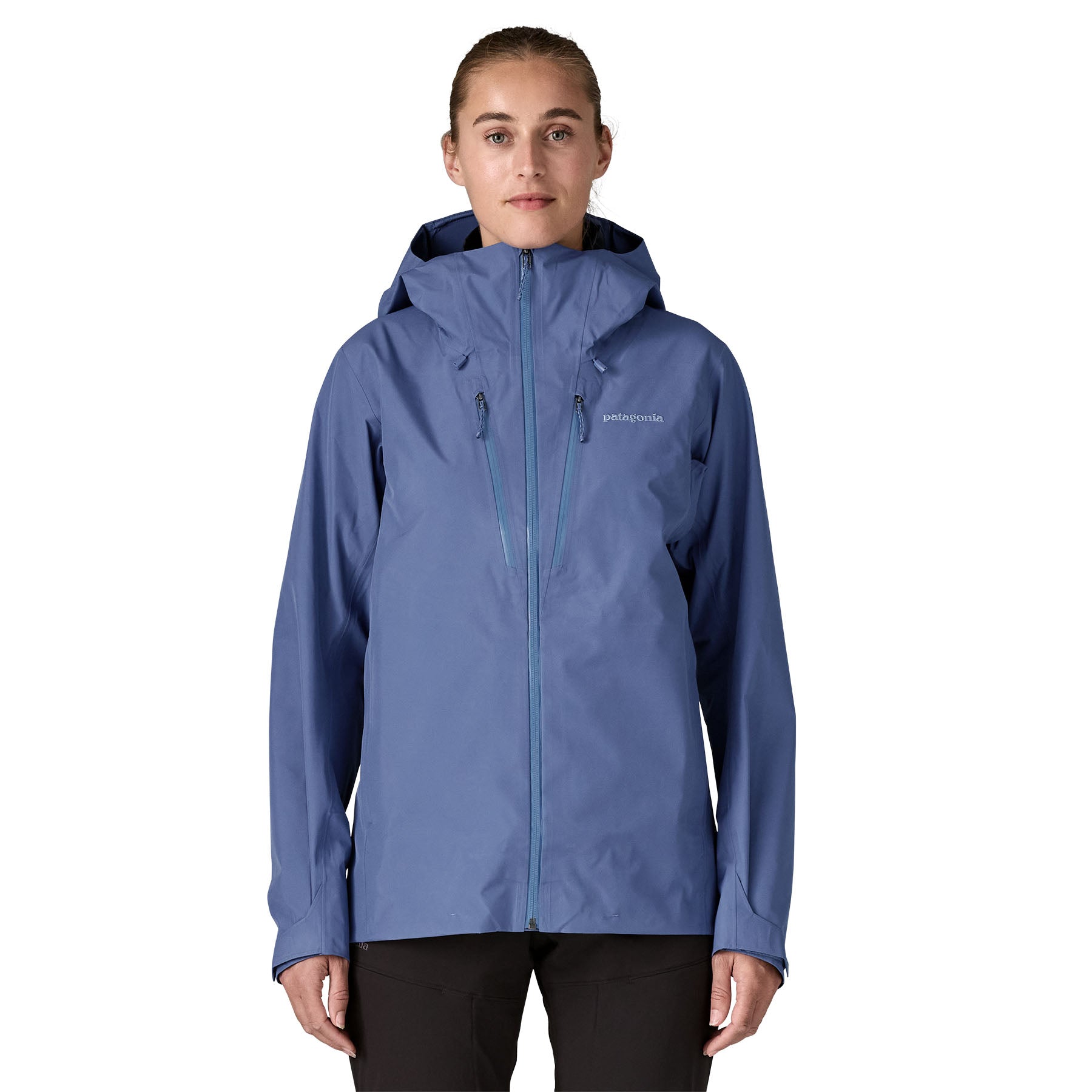 Alternative view of Women's Triolet Jacket